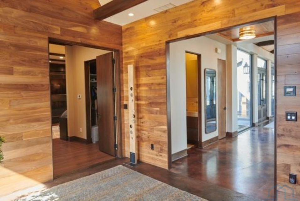 Homes For Sale at Sawgrass Trail