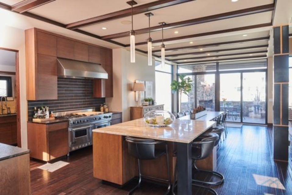 MLS# 820495 for Sale