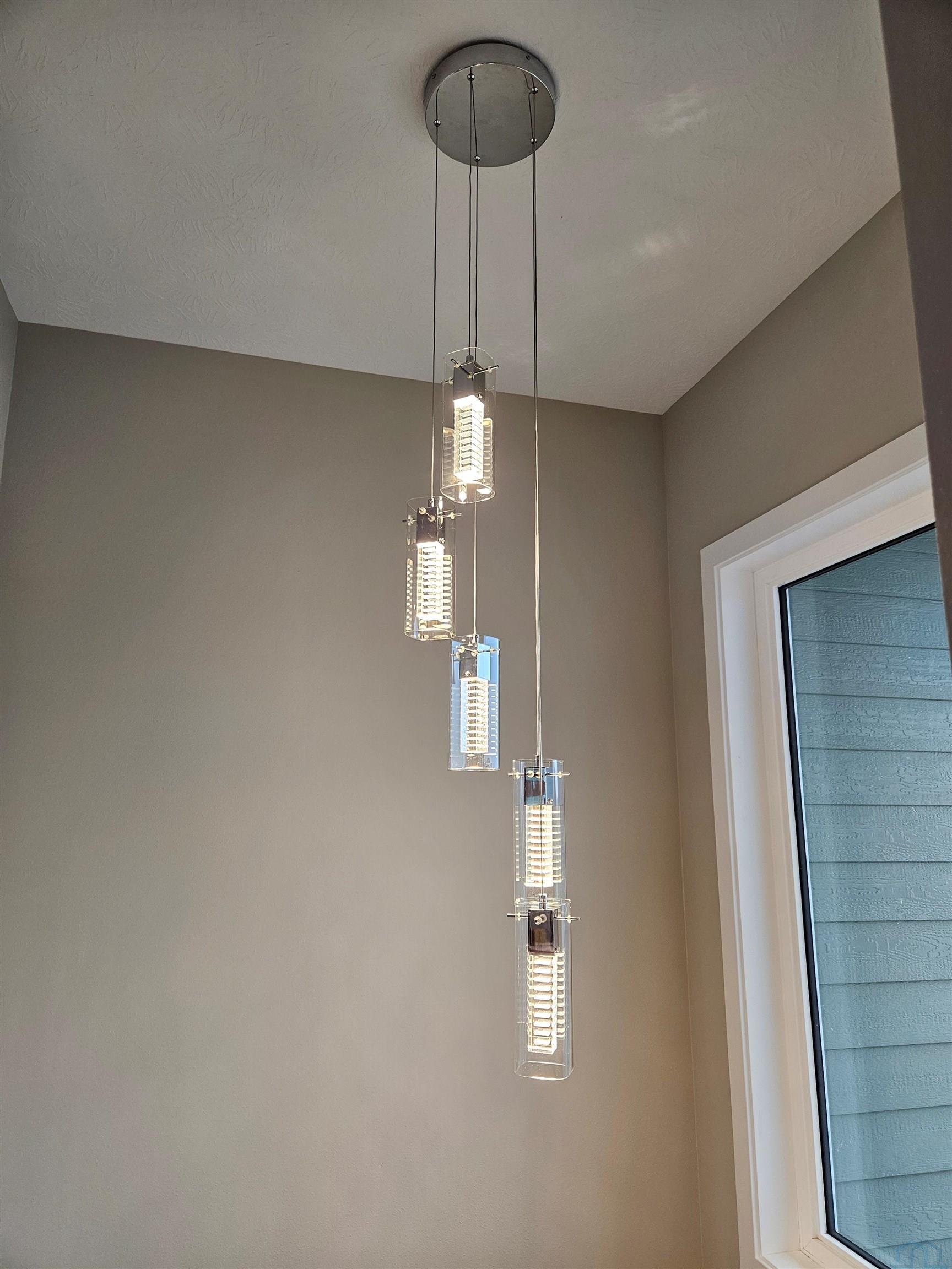 Homes For Sale at Cattail Court