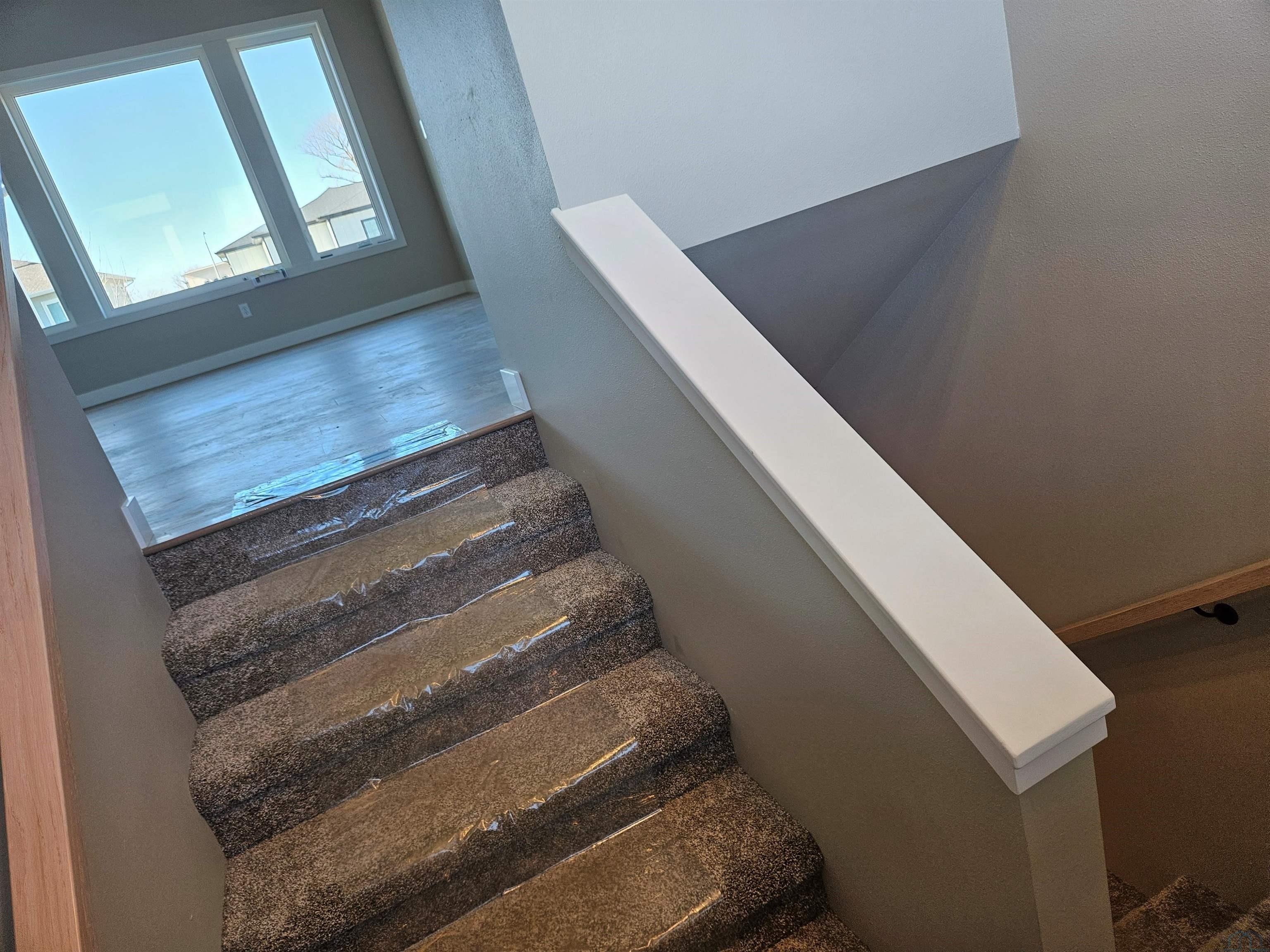 MLS# 820530 for Sale