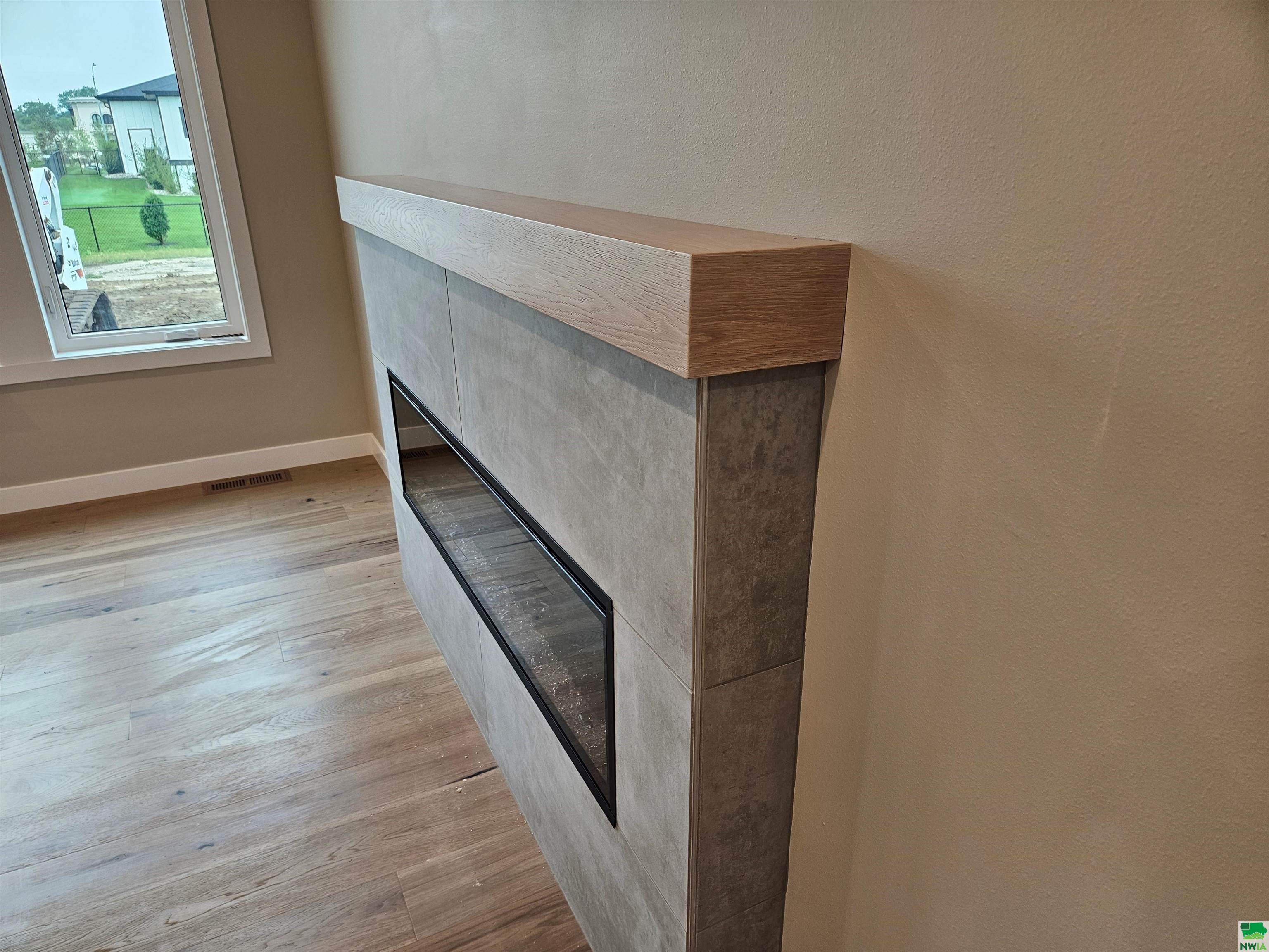 MLS #820530