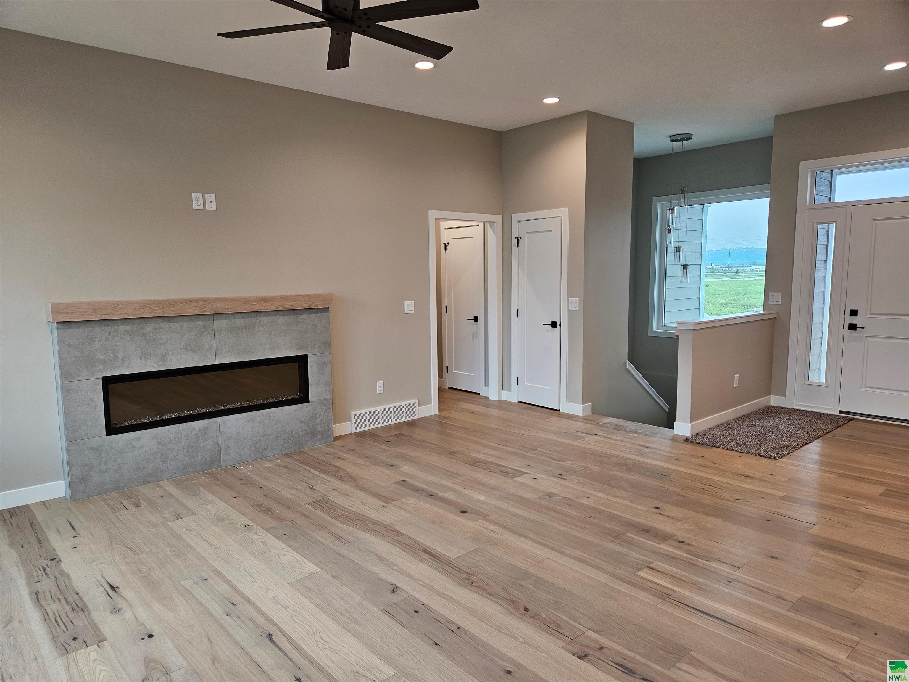 MLS #820530
