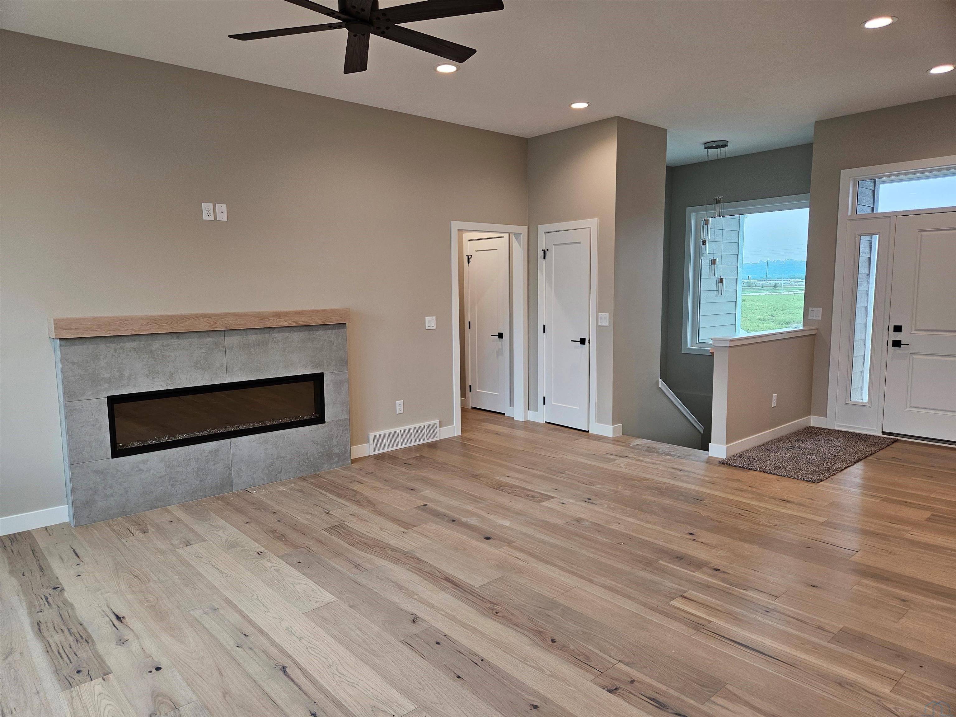 Homes For Sale at Cattail Court