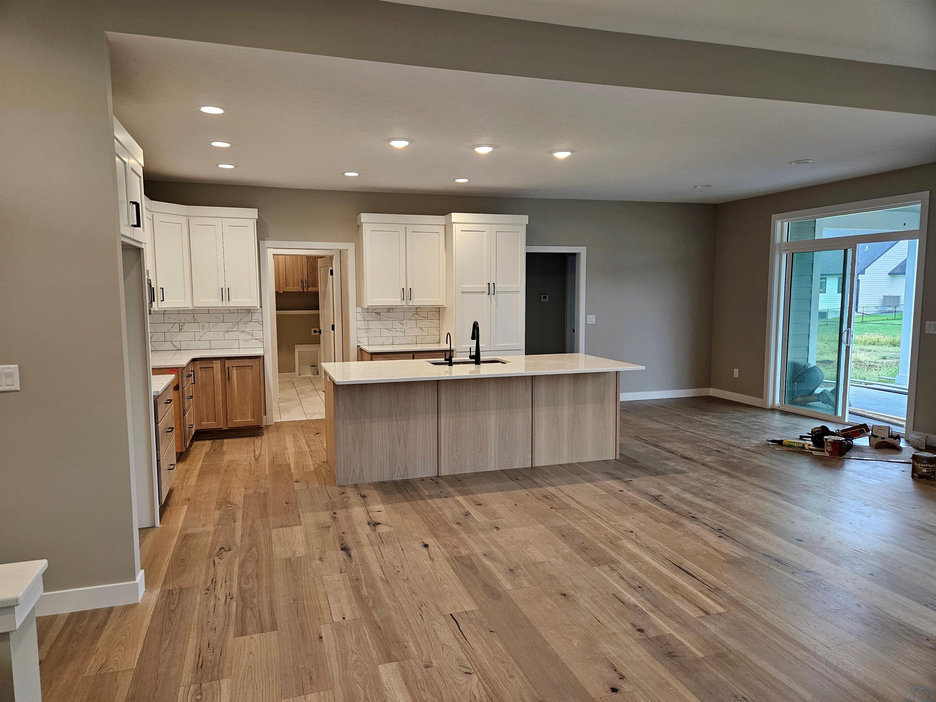 MLS# 820530 for Sale