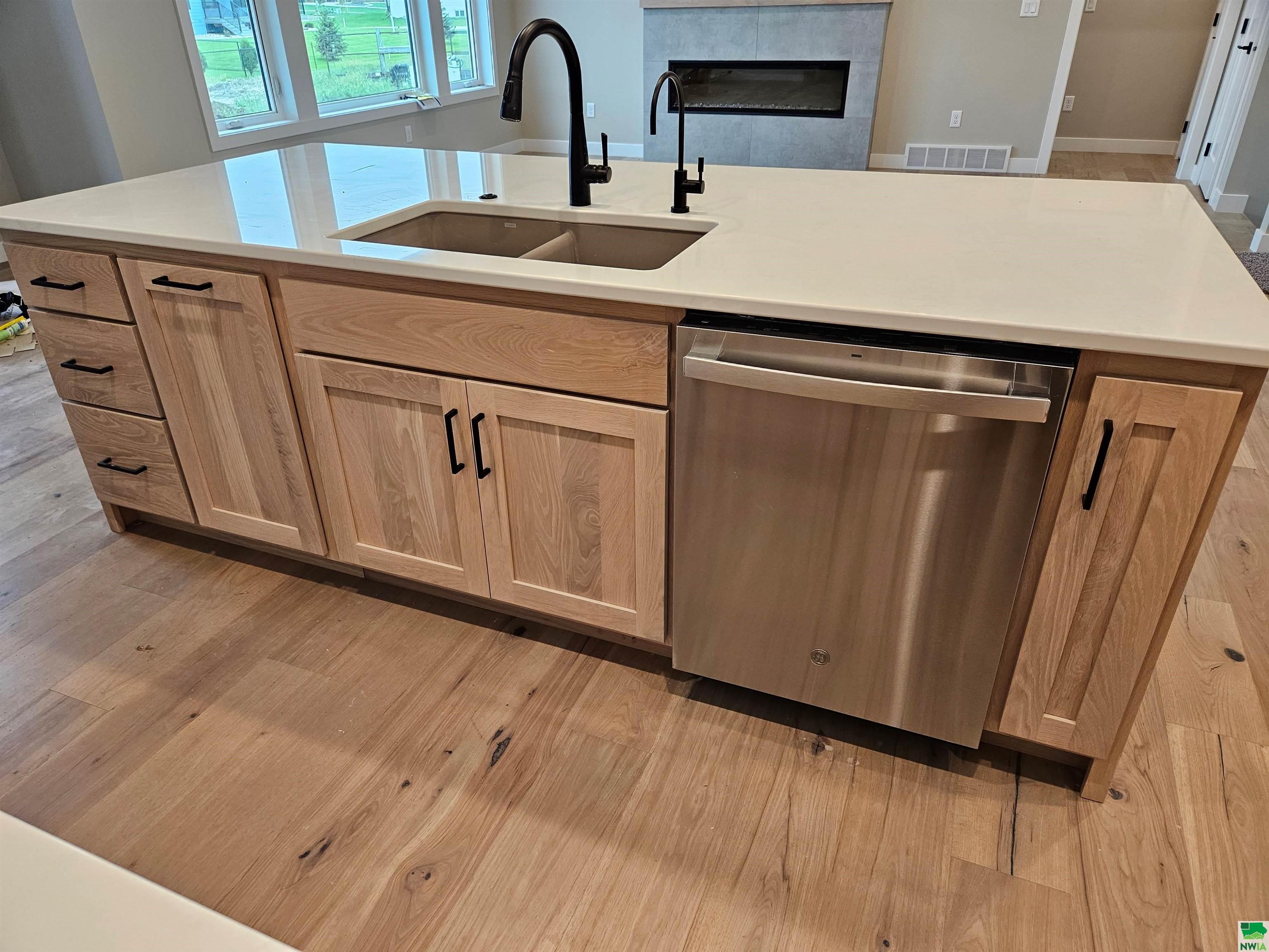 MLS #820530