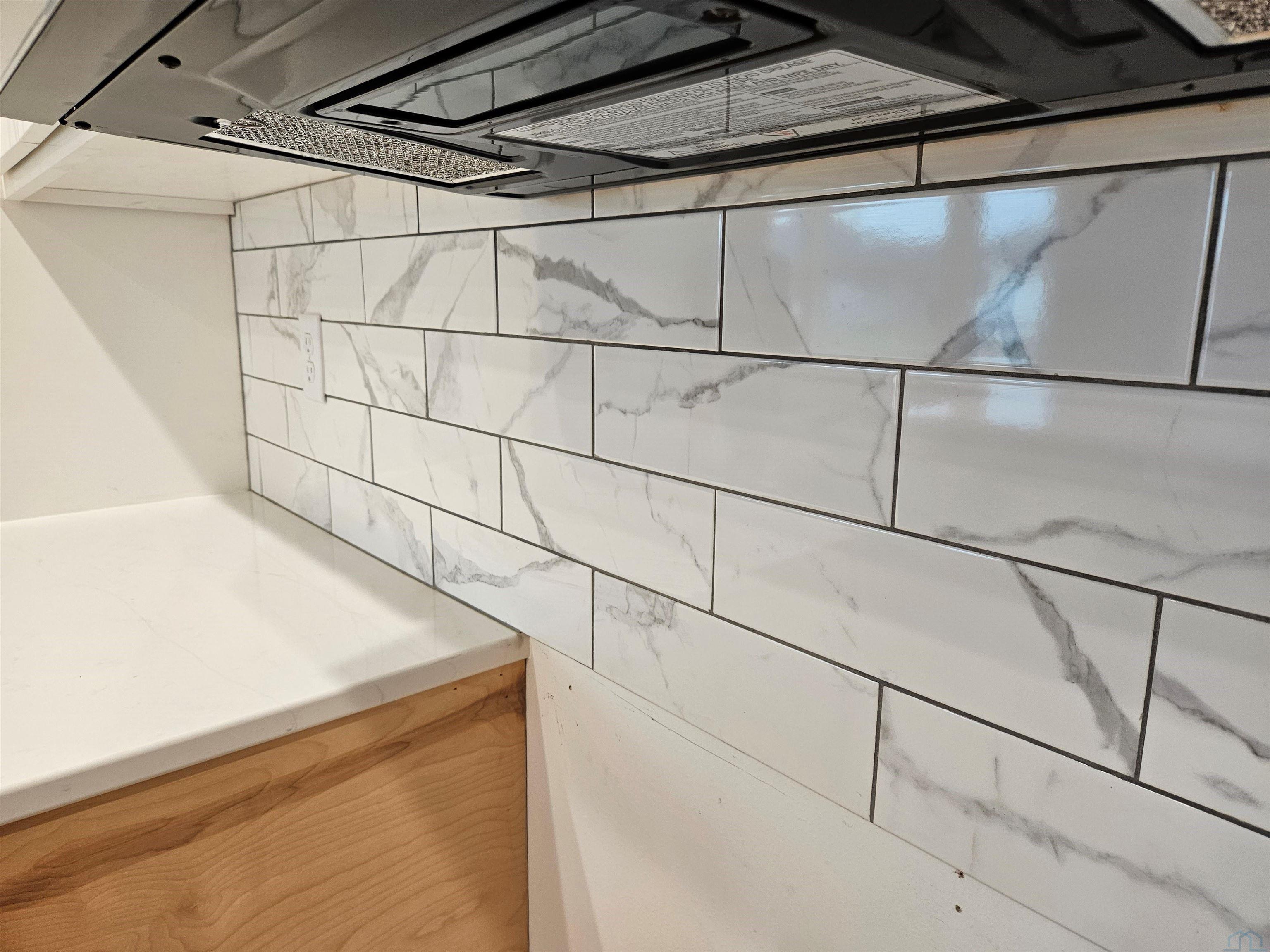 Homes For Sale at Cattail Court