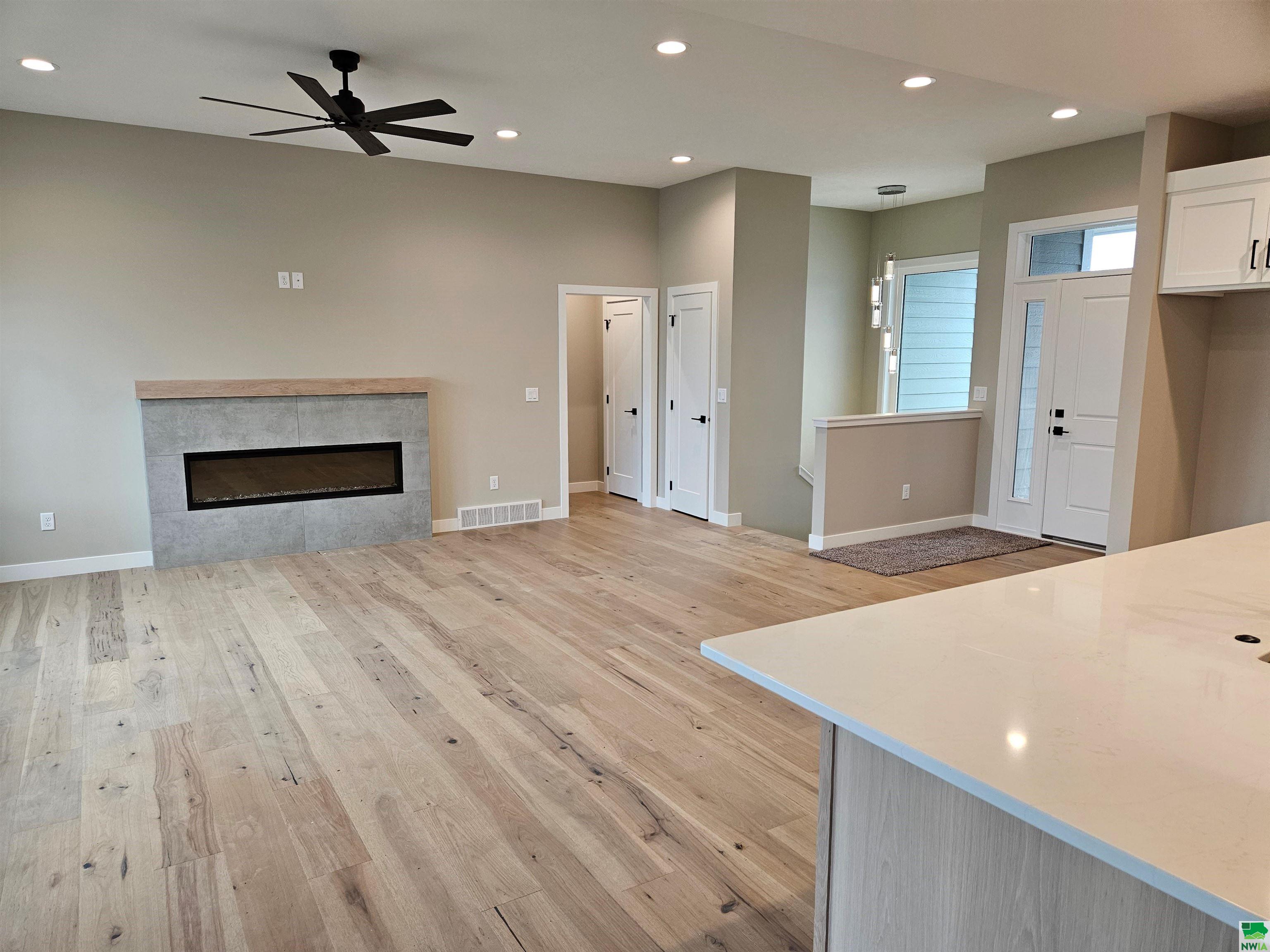 MLS #820530