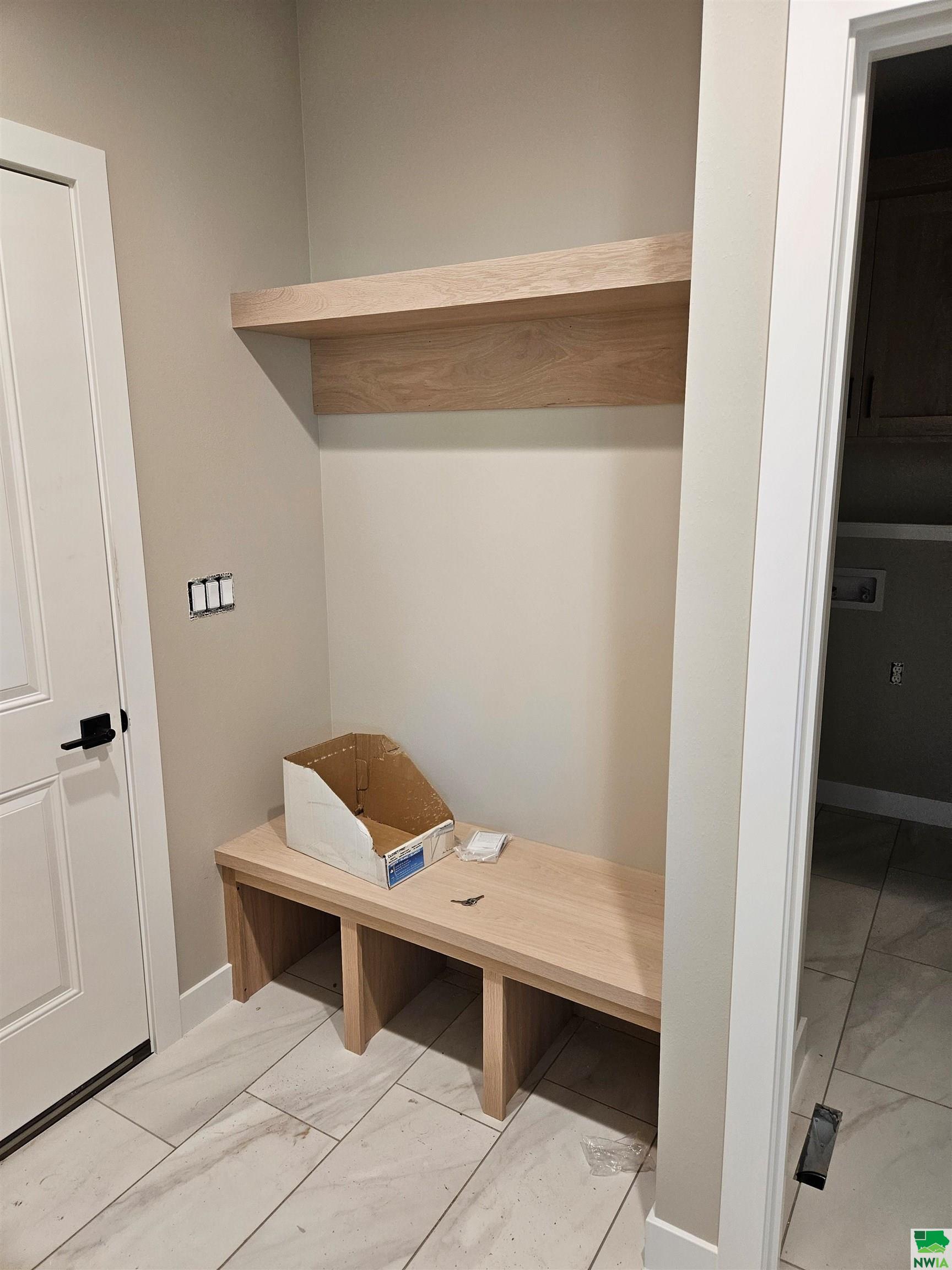 MLS #820530