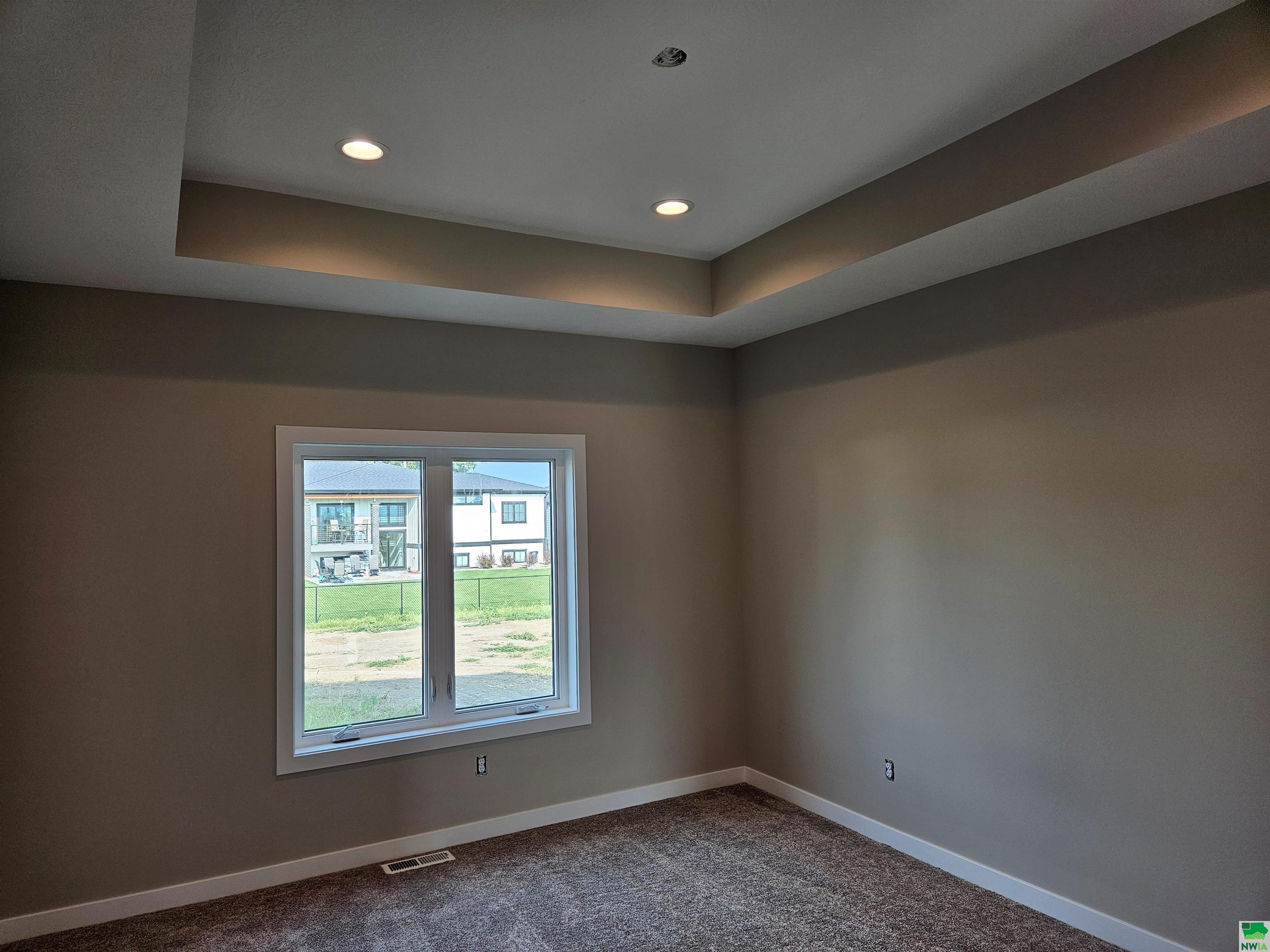 MLS #820530