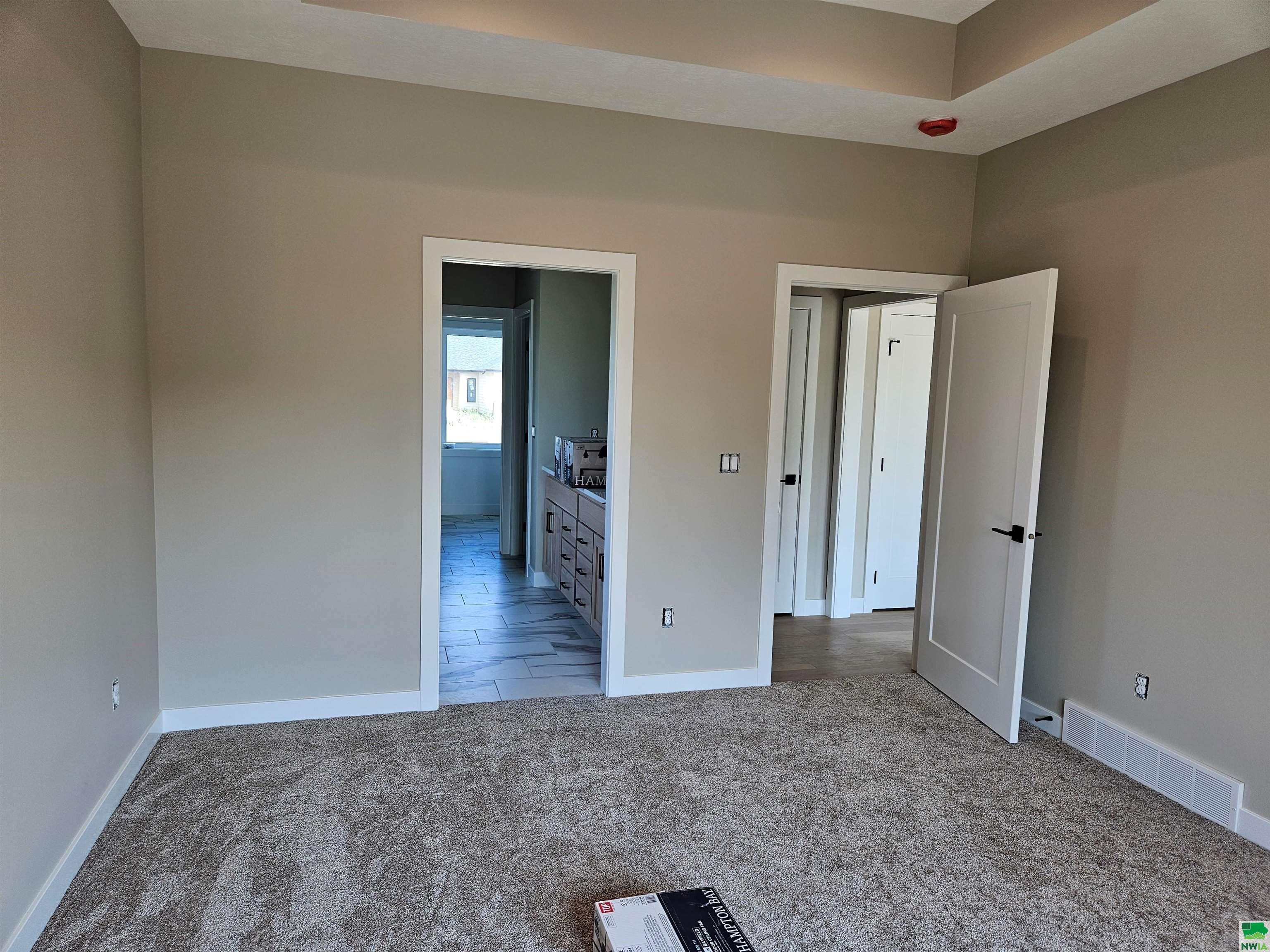 MLS #820530