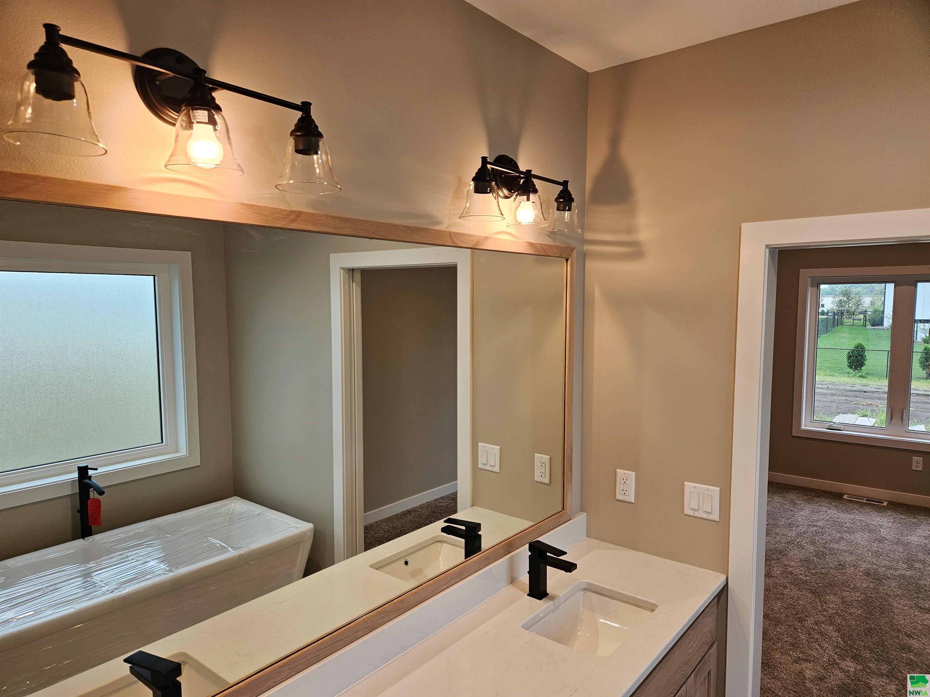 MLS #820530