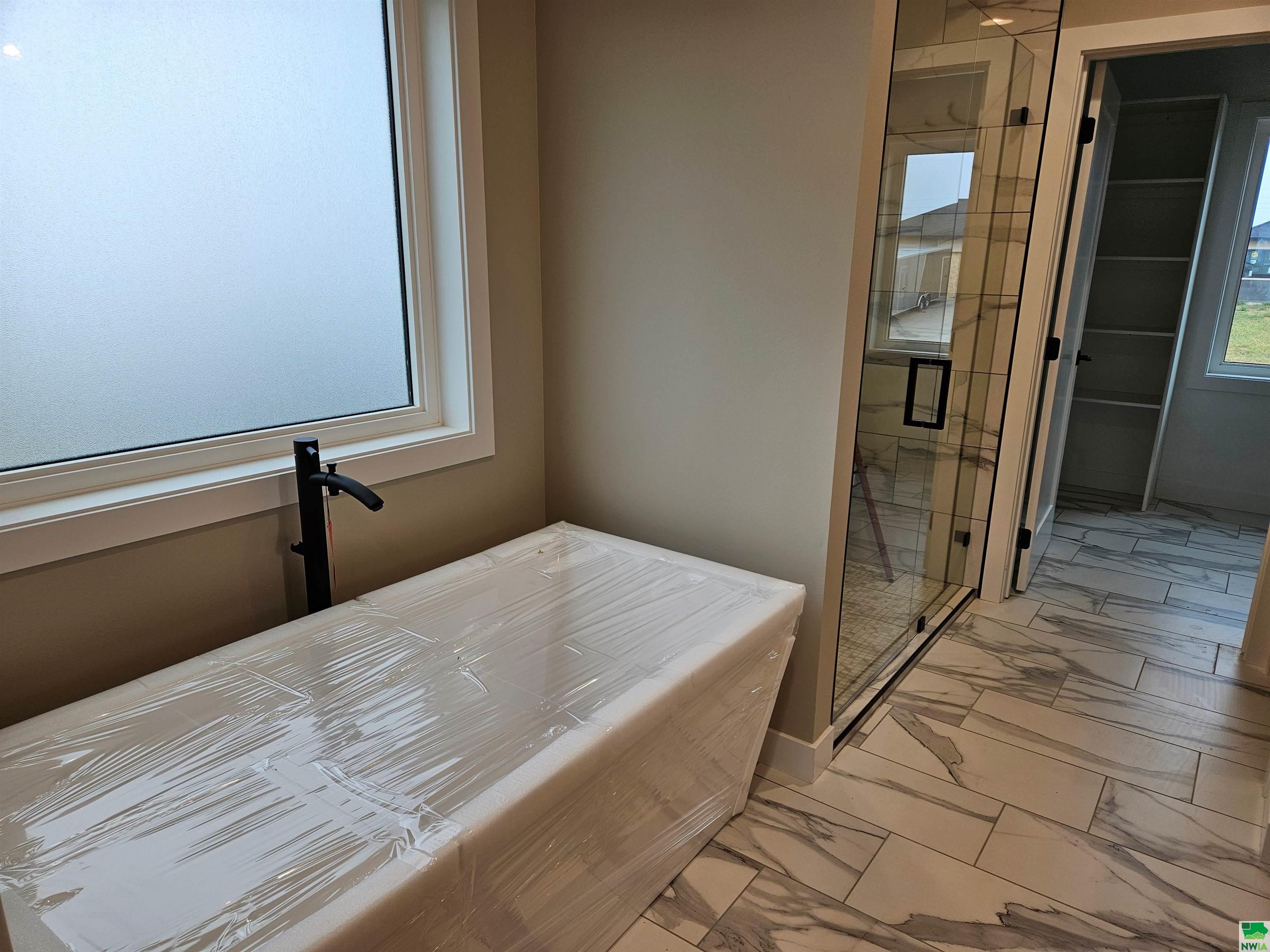 MLS #820530