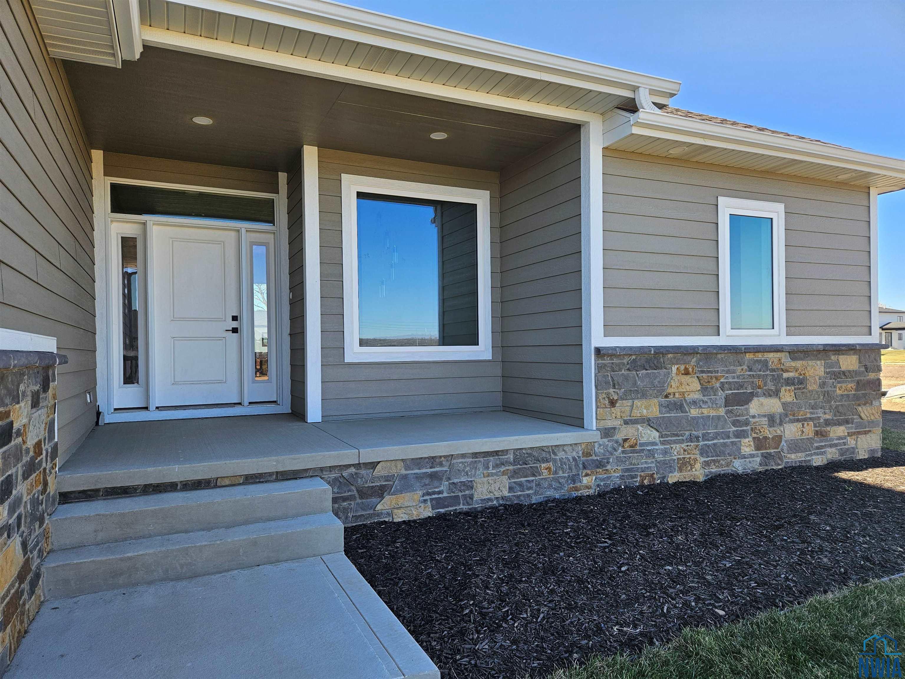 MLS# 820530 for Sale