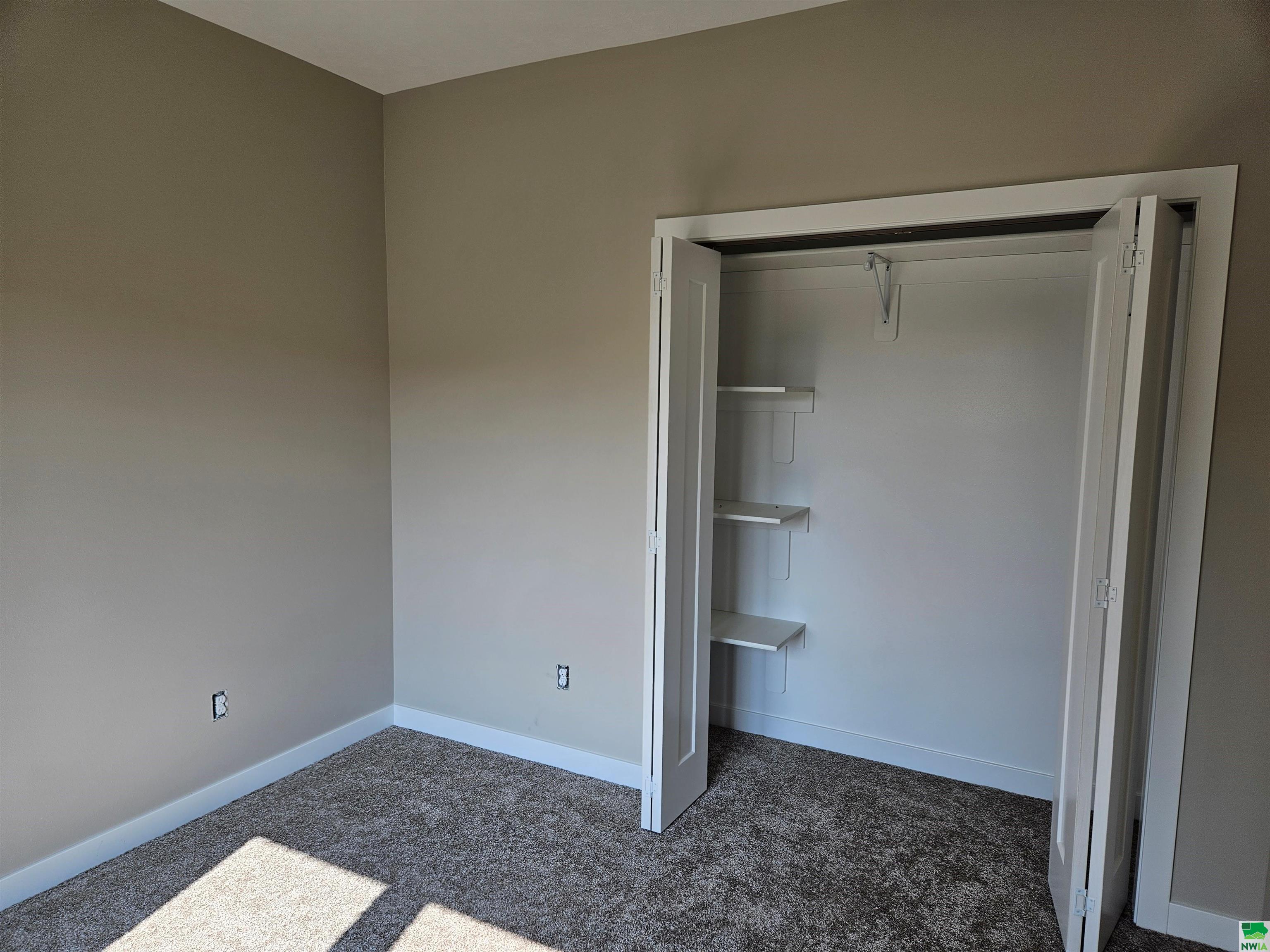 MLS #820530