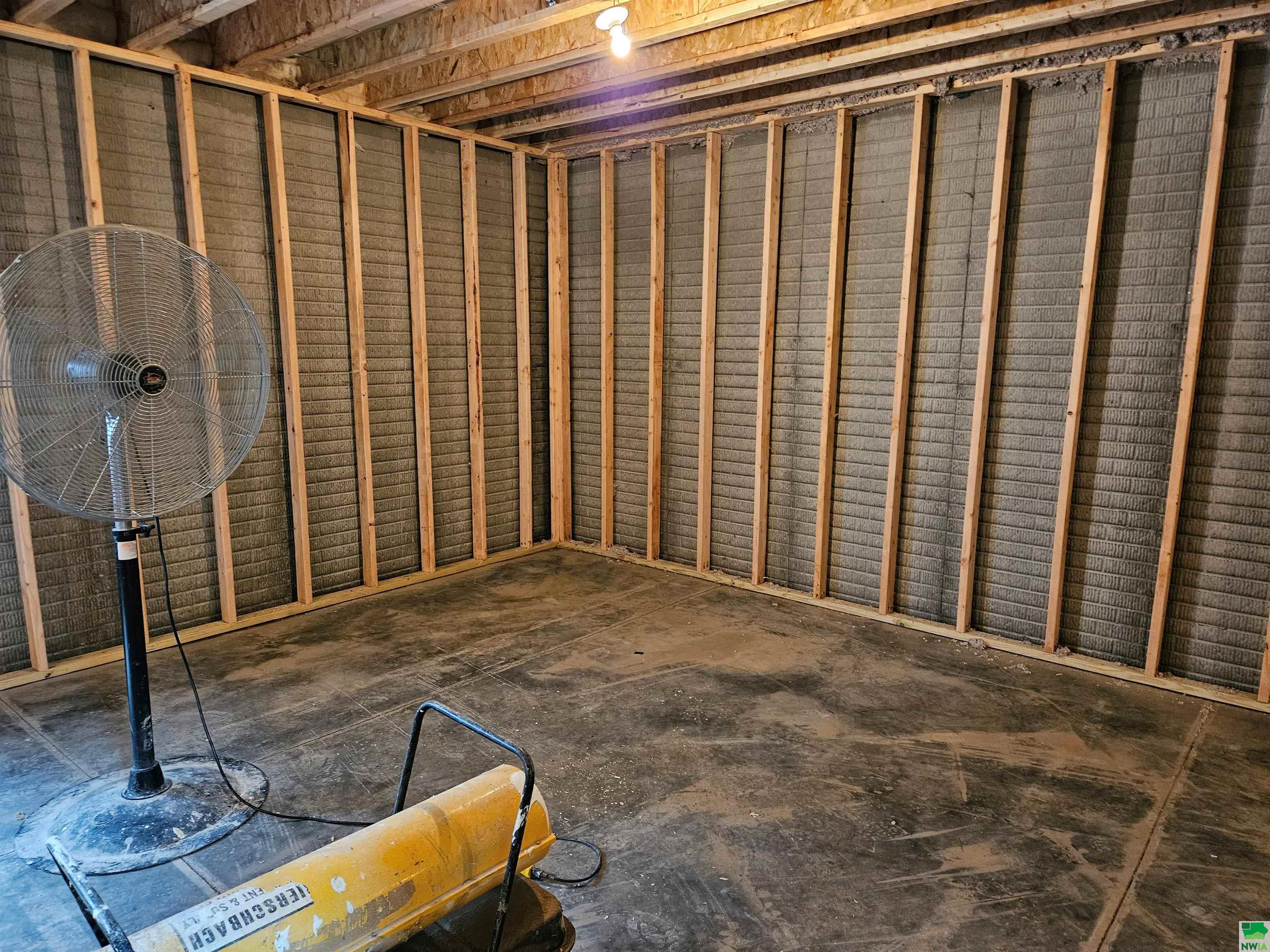 MLS #820530
