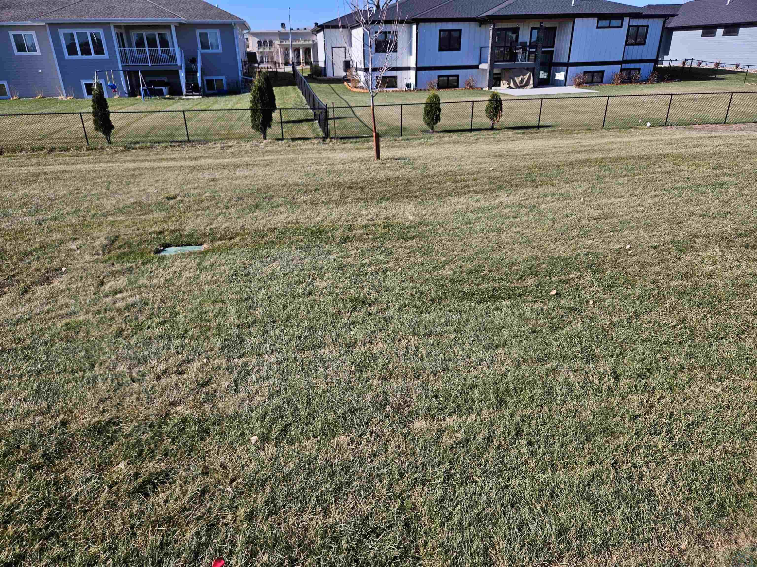 MLS# 820530 for Sale