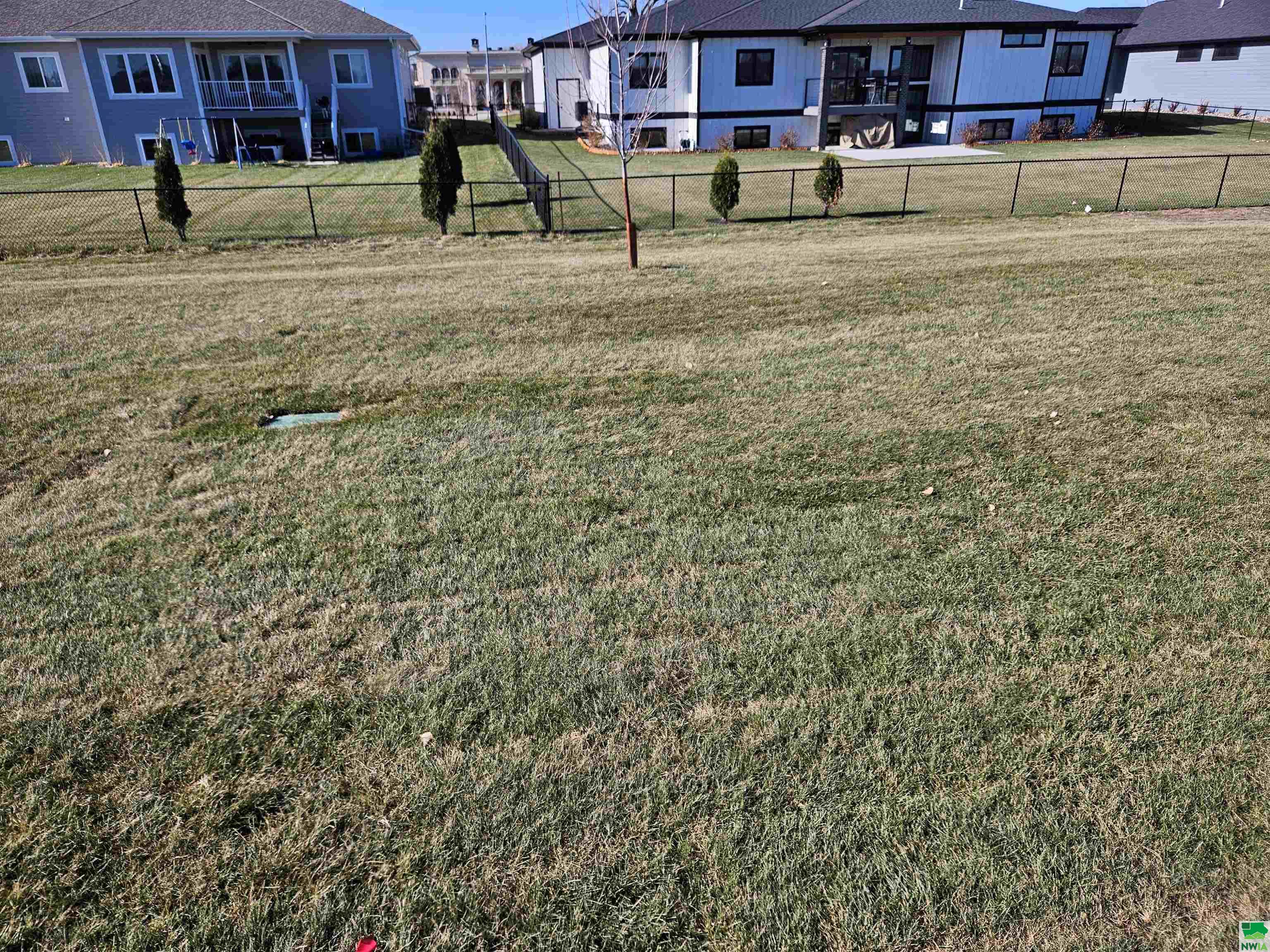 MLS #820530