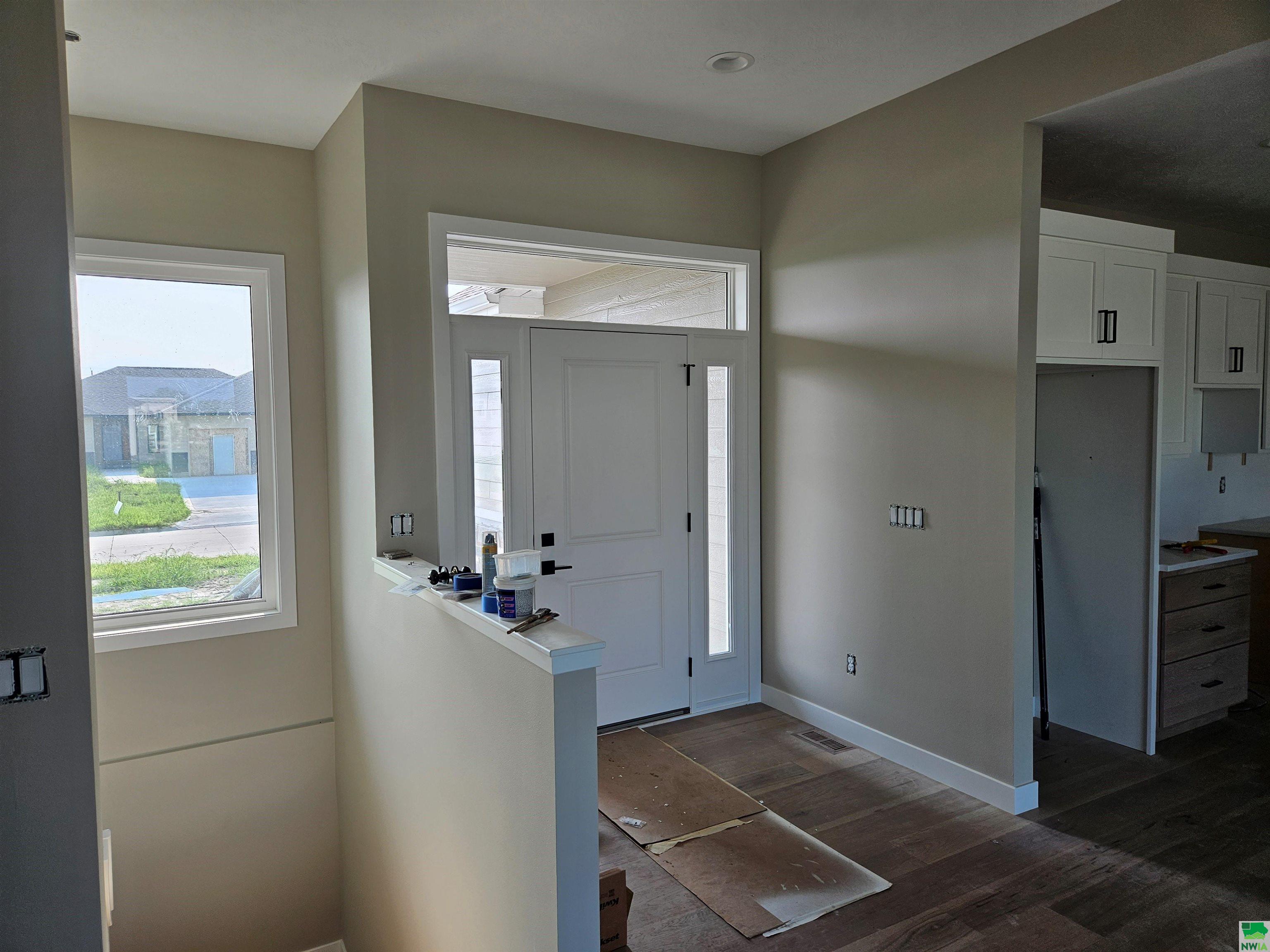 MLS #820530