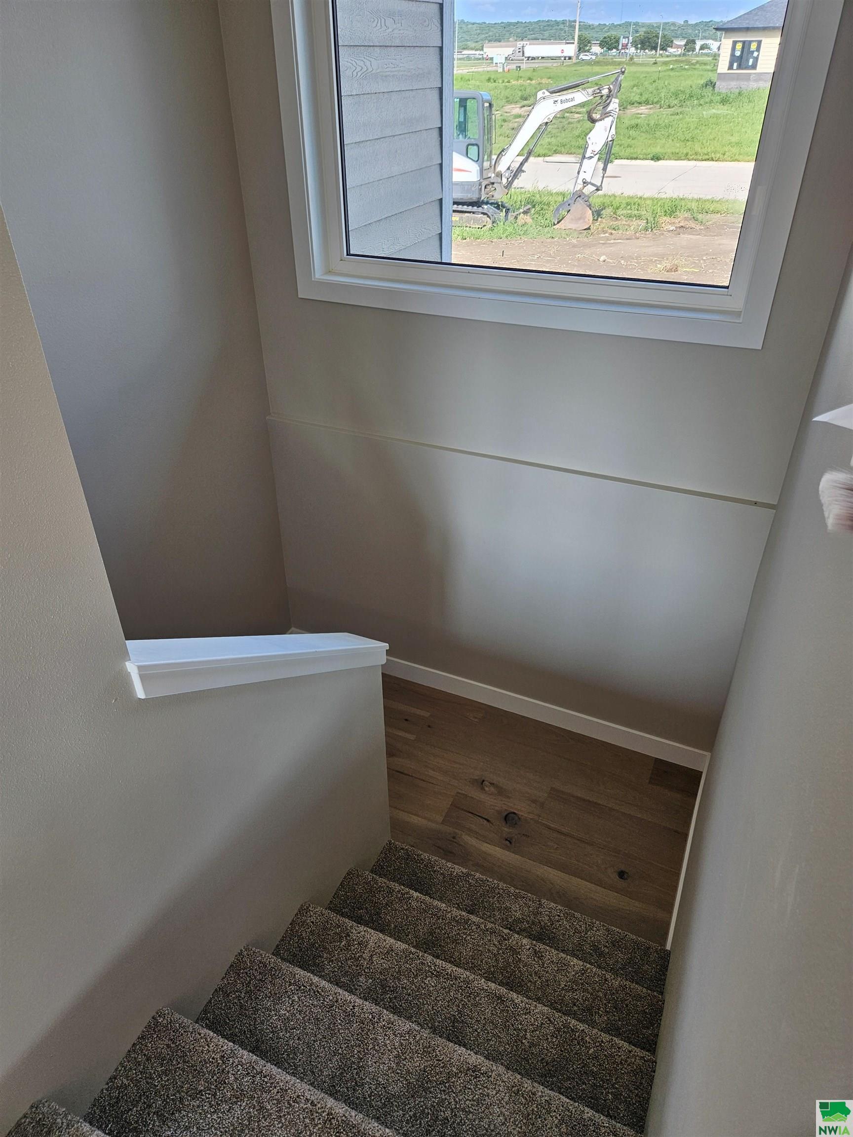 MLS #820530