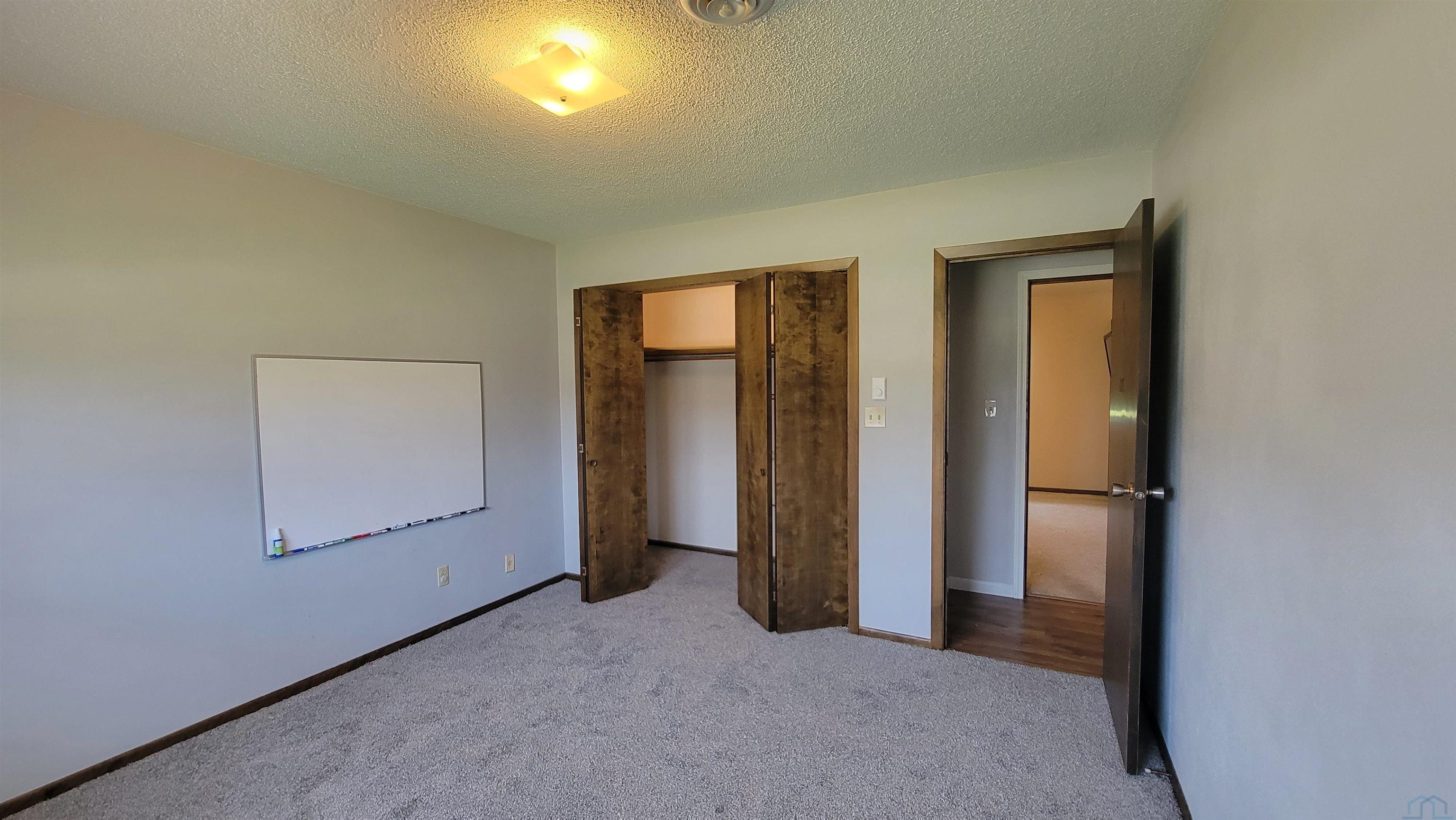 Homes For Sale at Alta Vista St