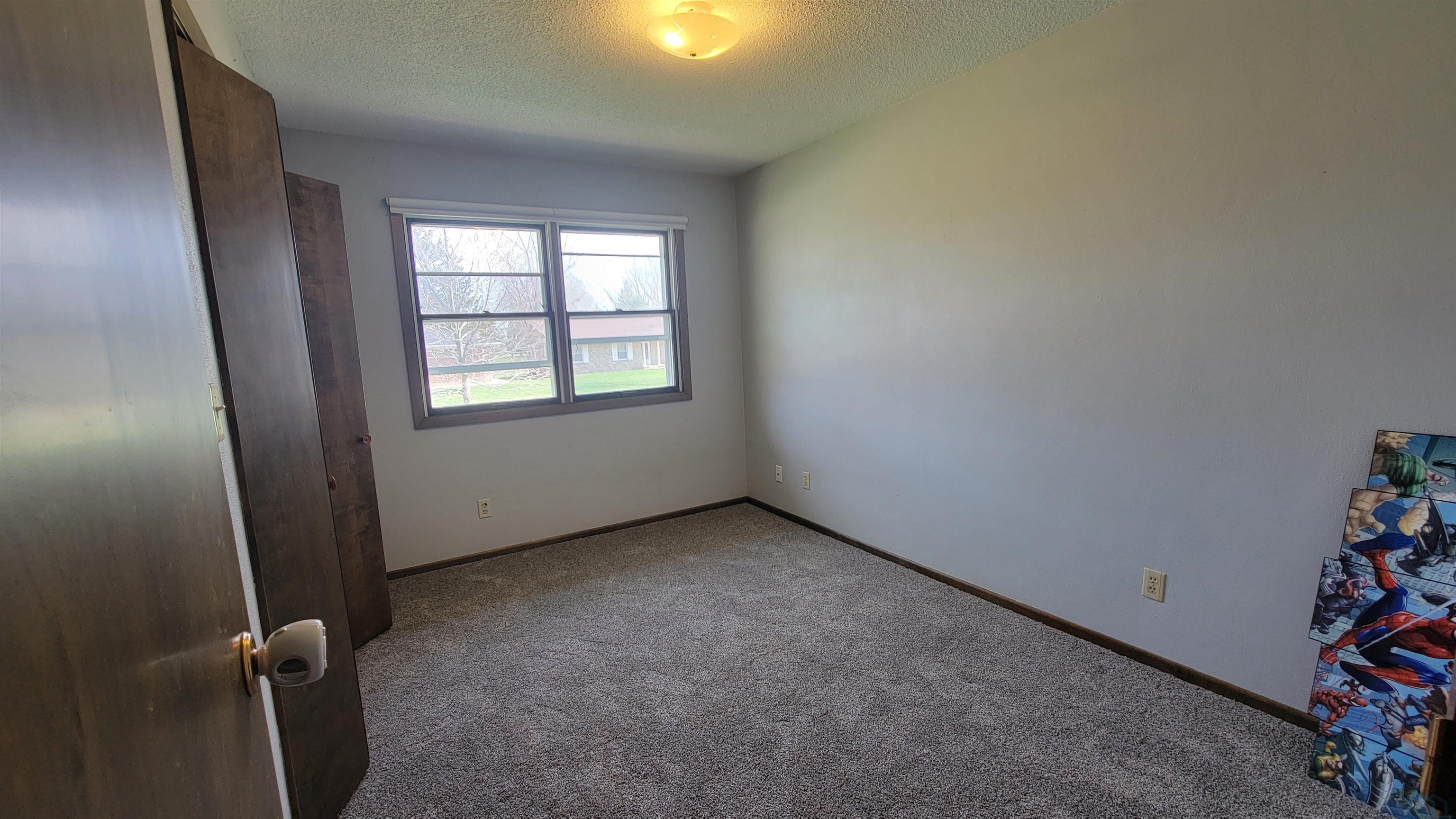 MLS# 820532 for Sale