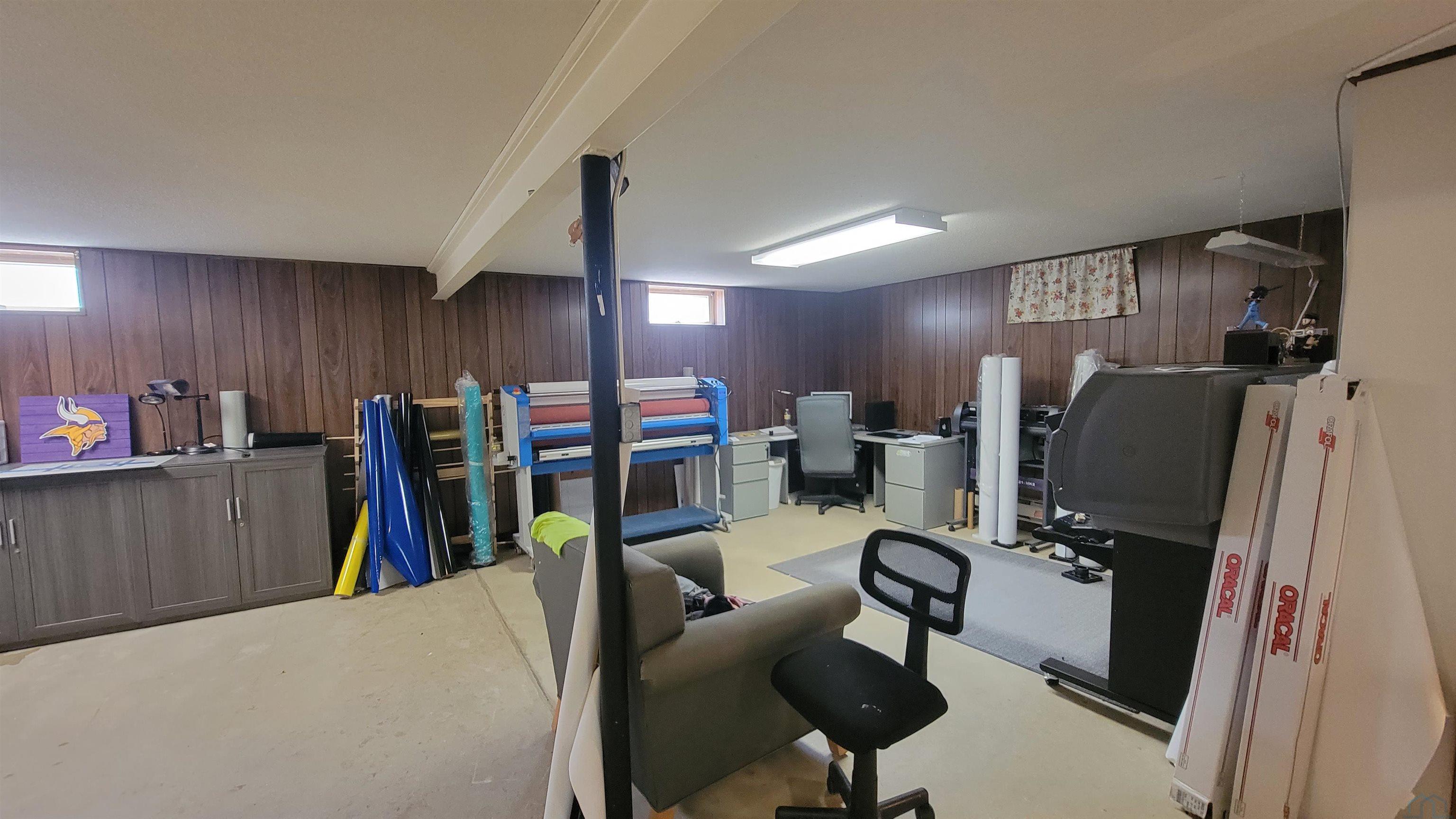 Homes For Sale at Alta Vista St