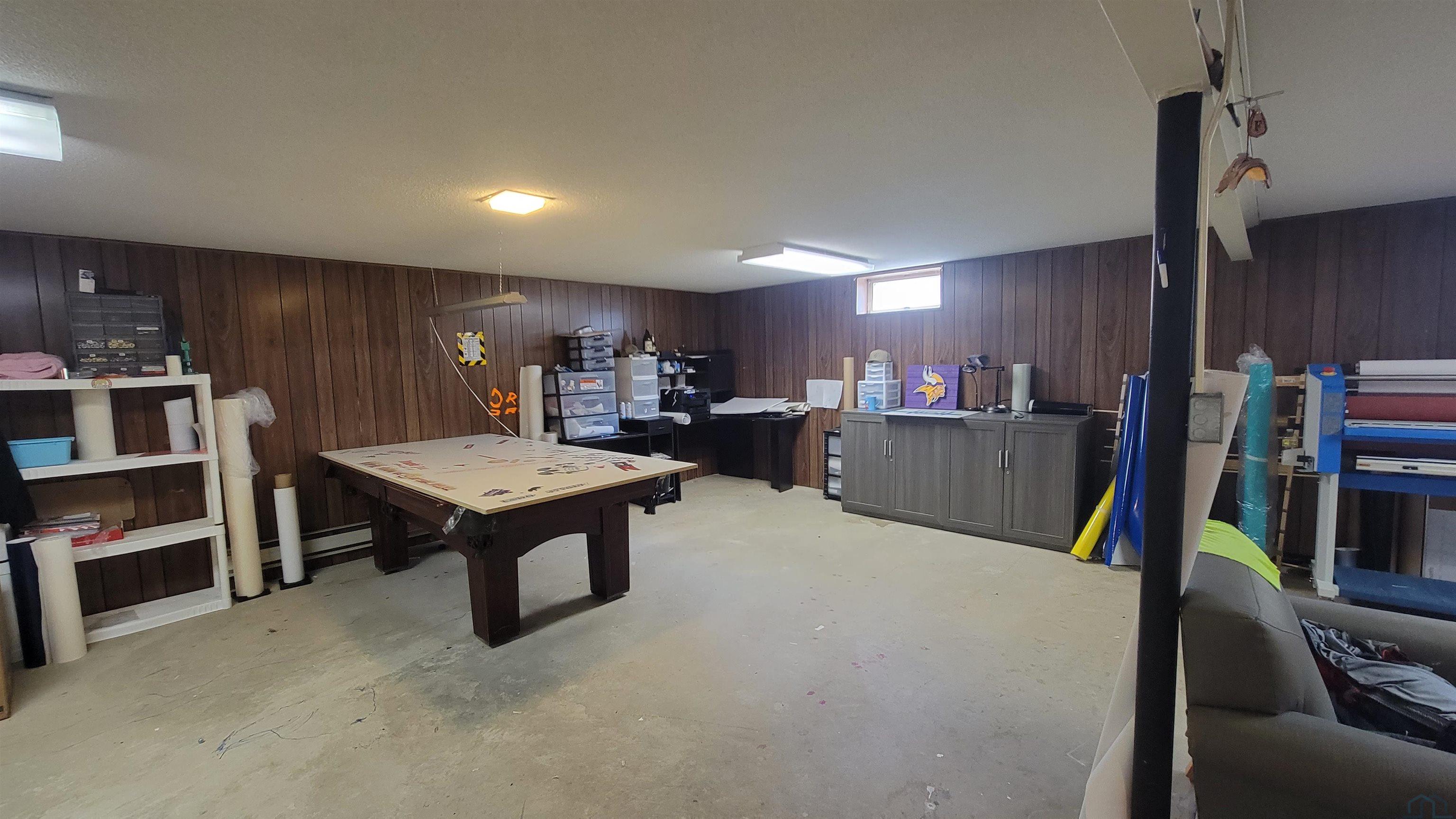 MLS# 820532 for Sale