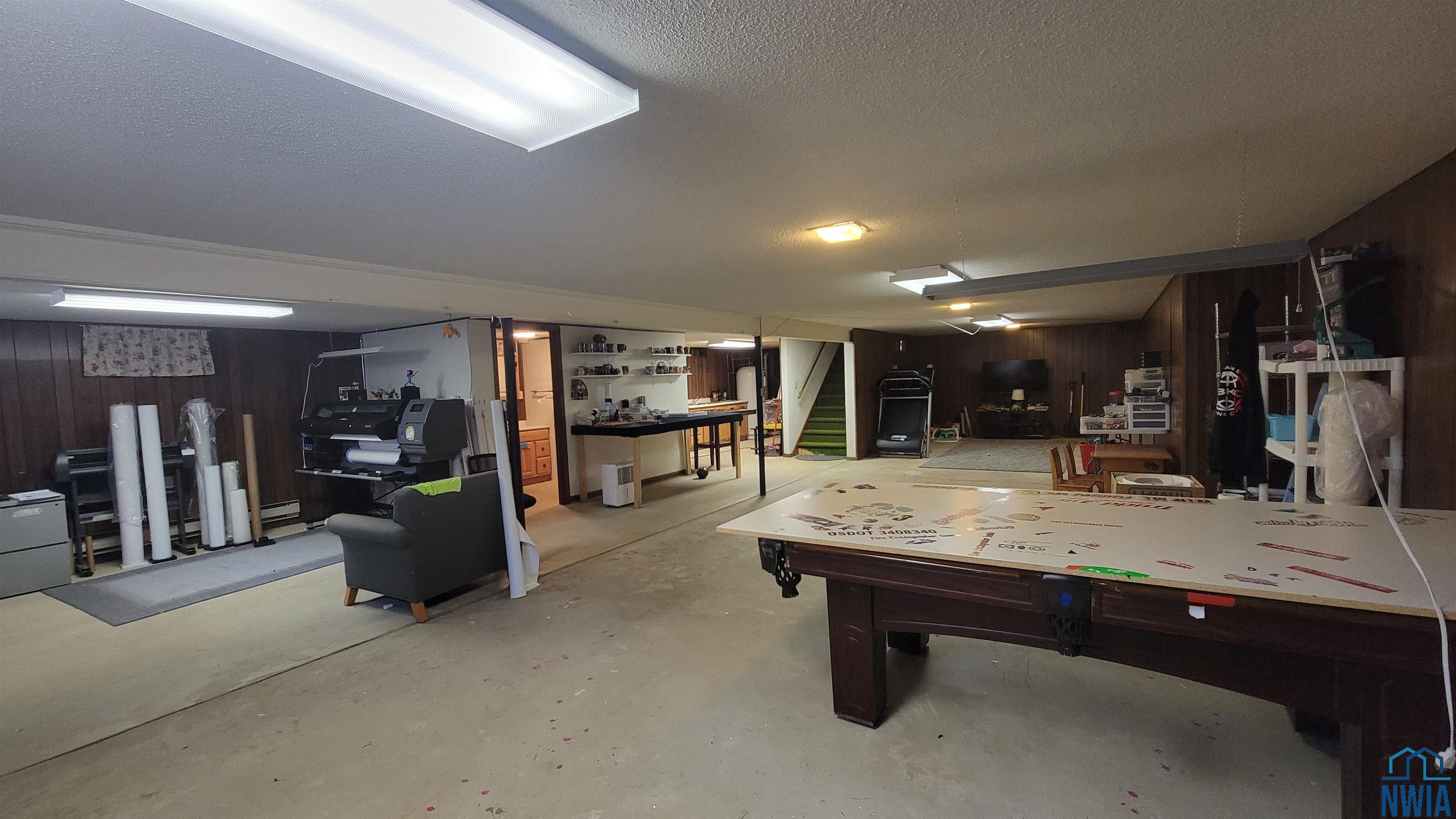 Homes For Sale at Alta Vista St