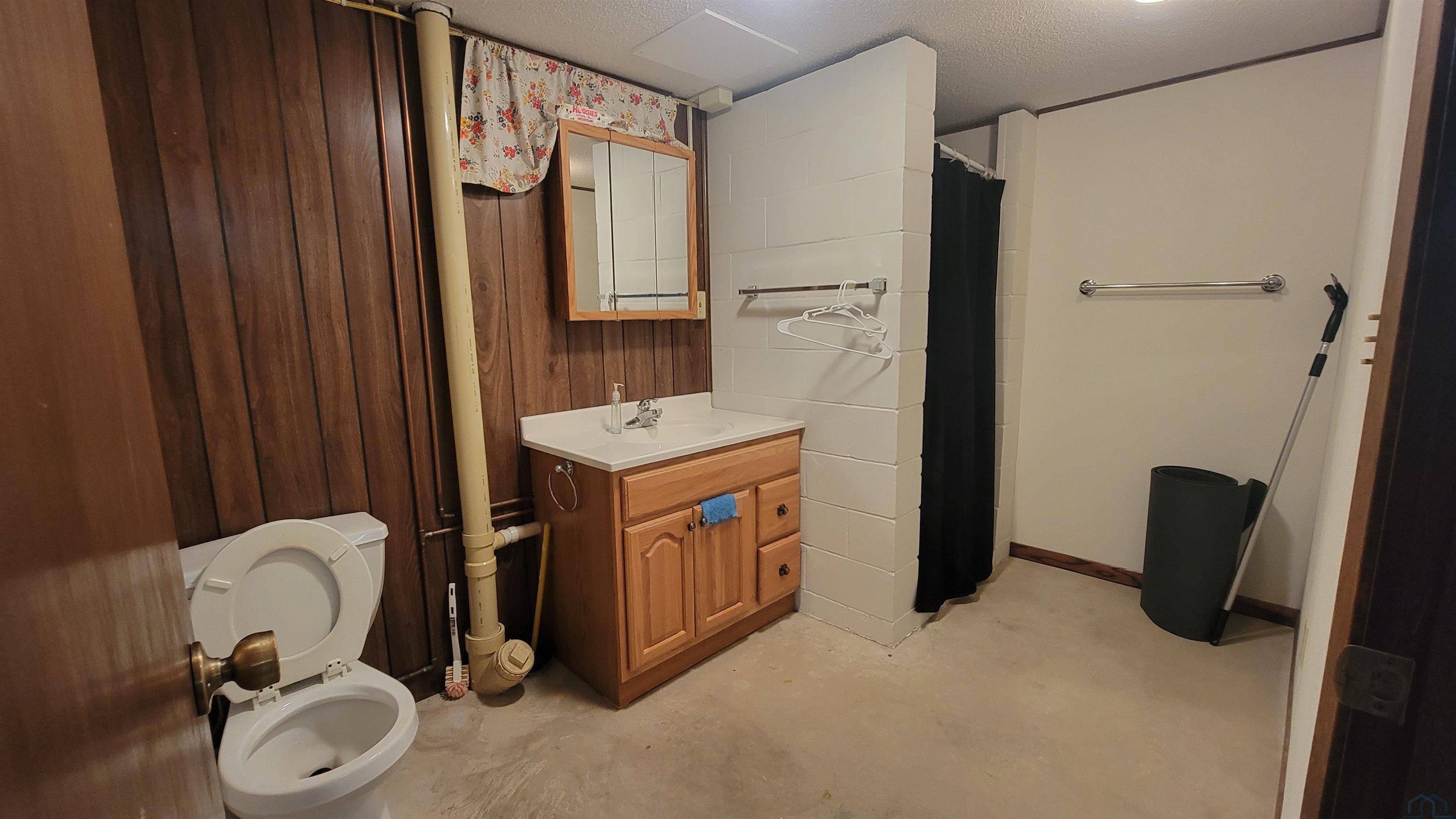 MLS# 820532 for Sale