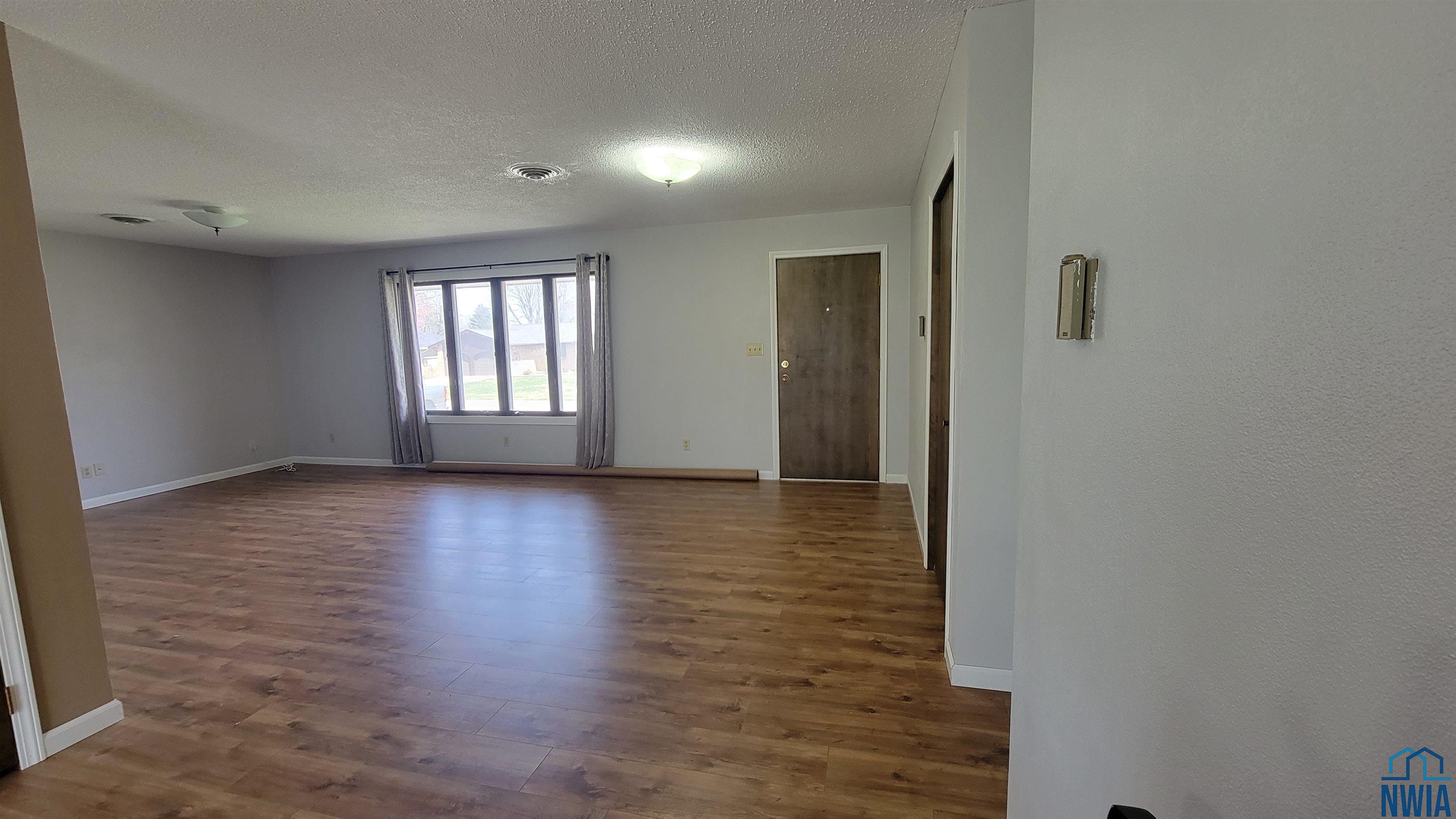 Homes For Sale at Alta Vista St