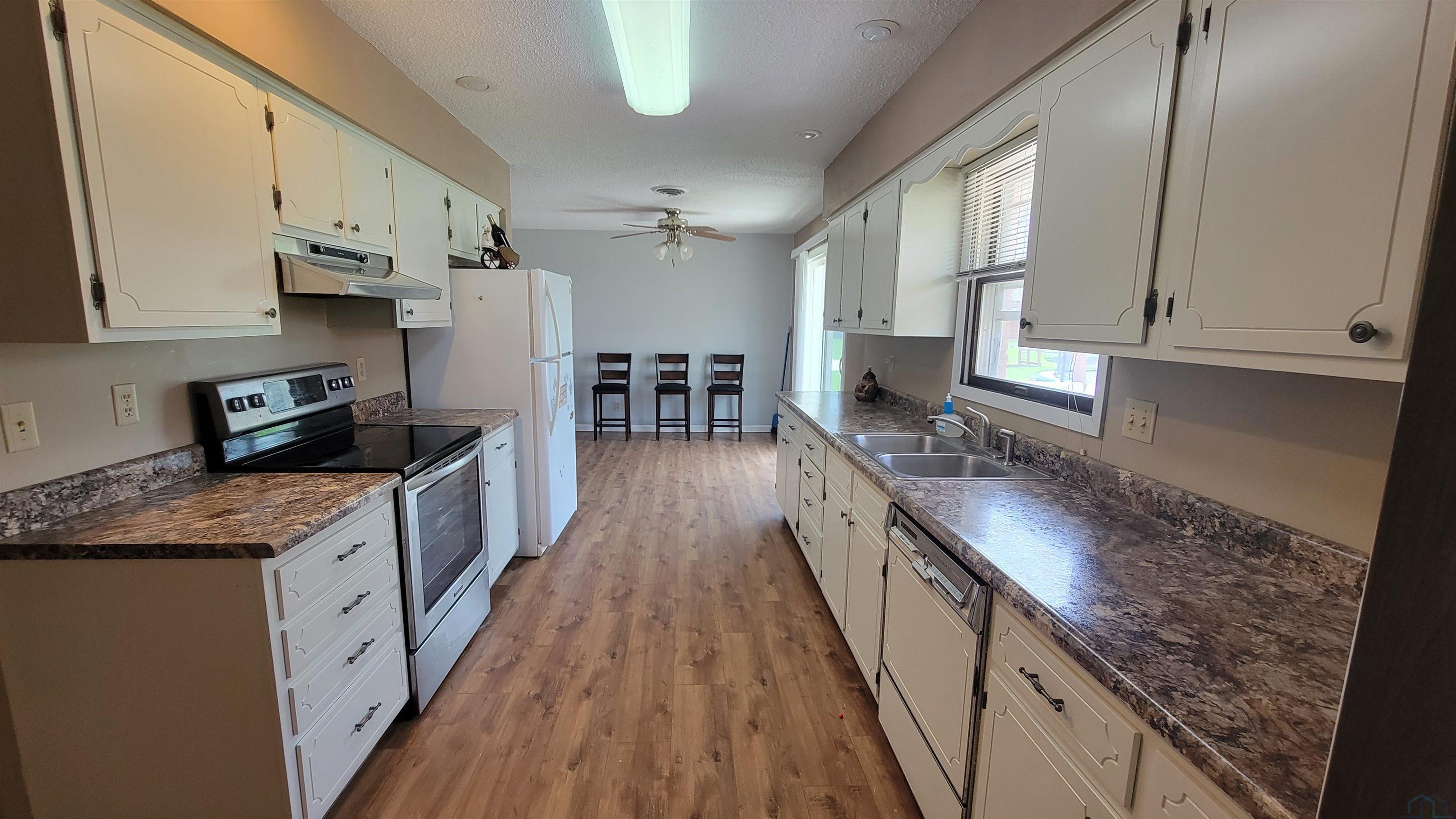 MLS# 820532 for Sale