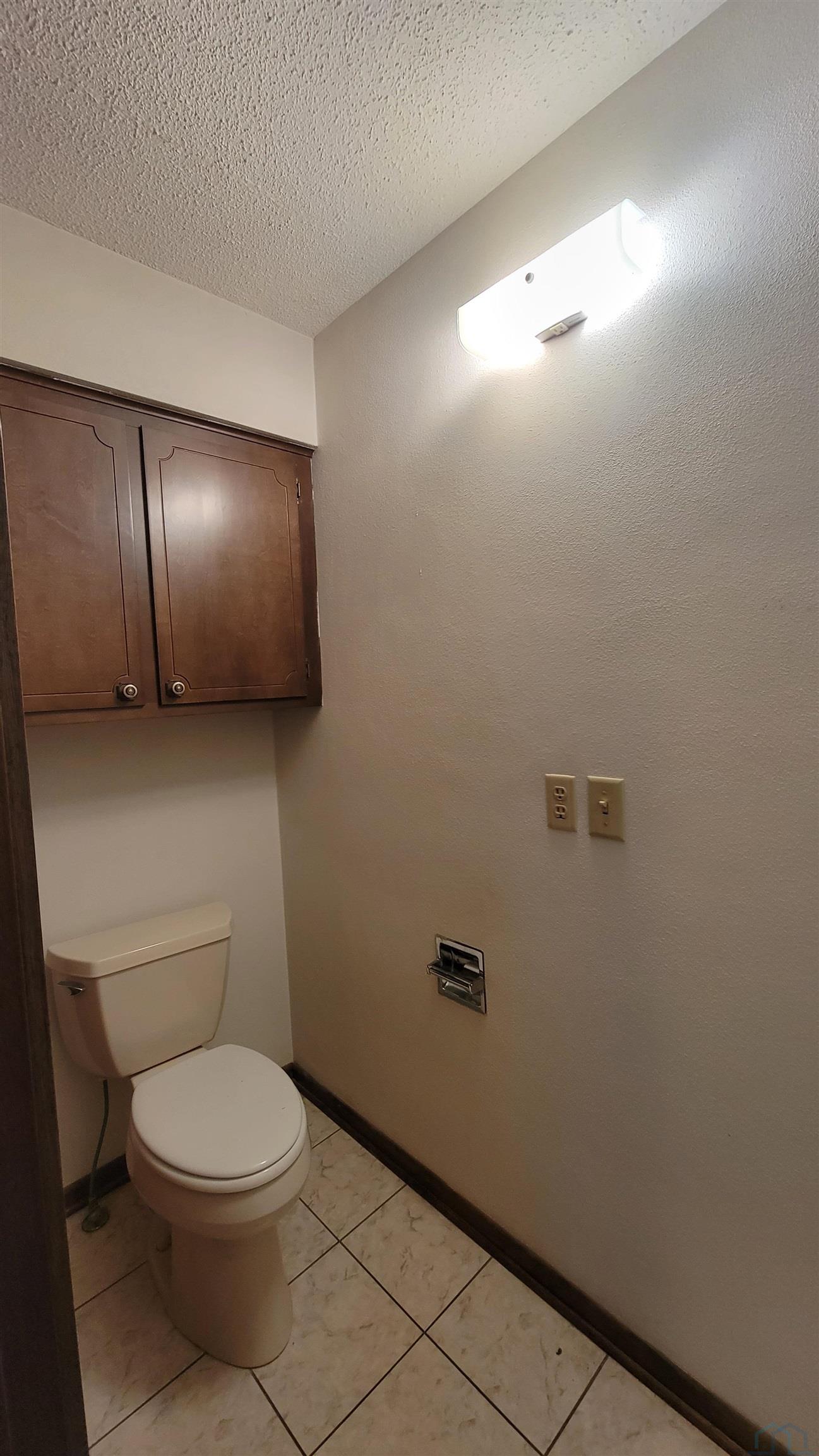 Homes For Sale at Alta Vista St