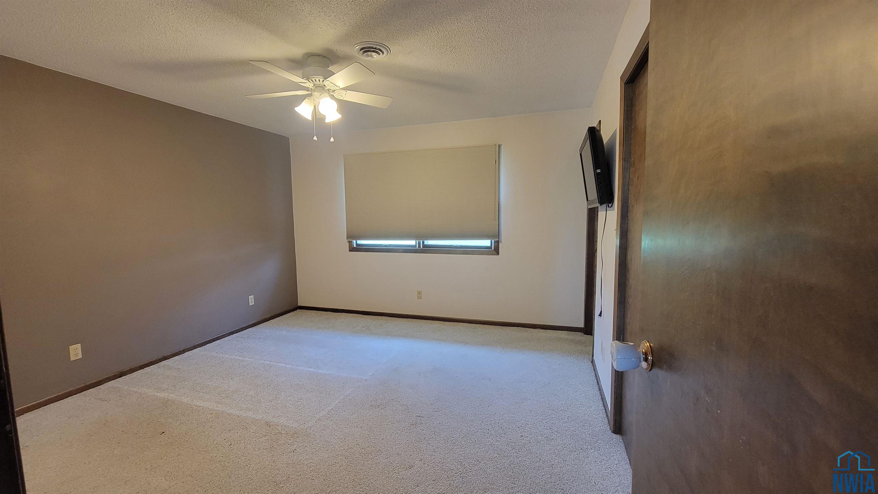 MLS# 820532 for Sale