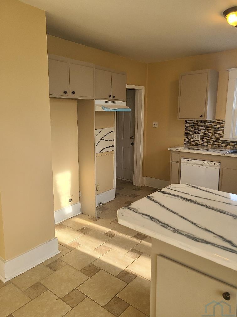 Homes For Sale at 1st St. SE