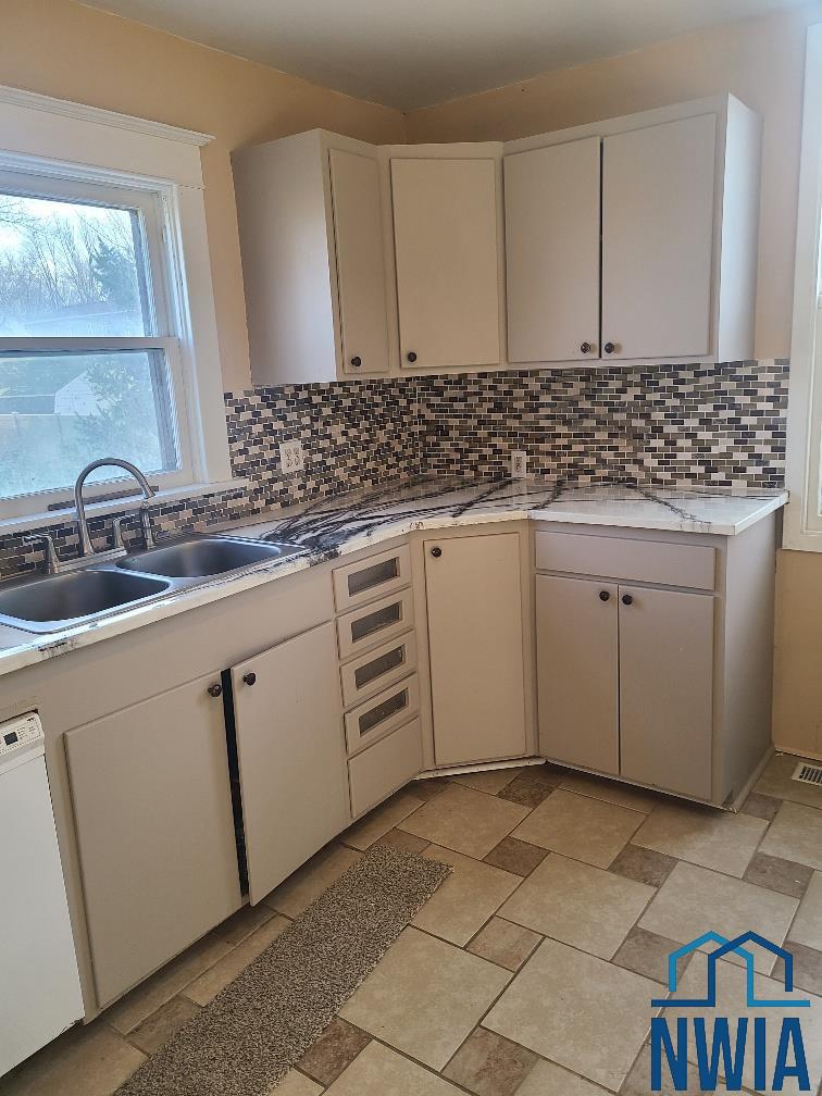 MLS# 820538 for Sale