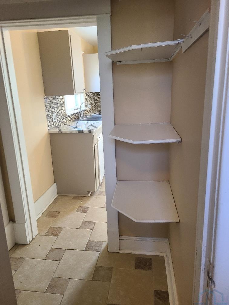 Homes For Sale at 1st St. SE