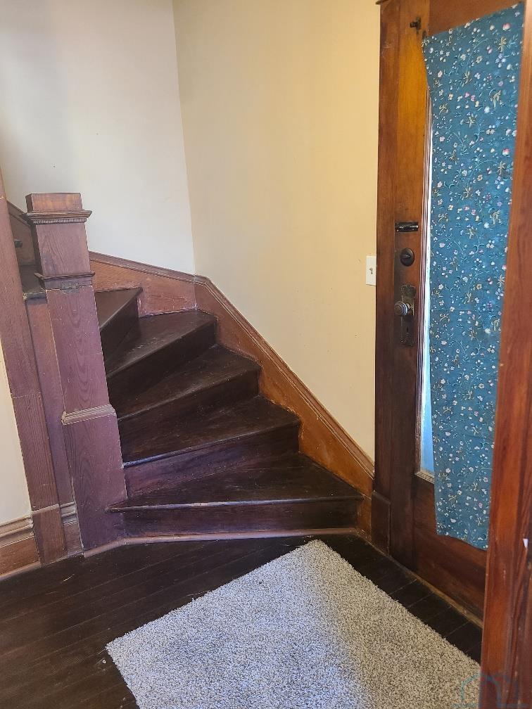 MLS# 820538 for Sale