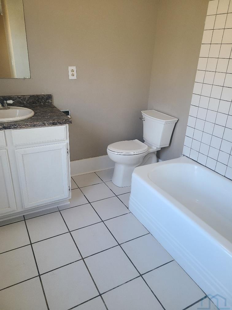 Homes For Sale at 1st St. SE