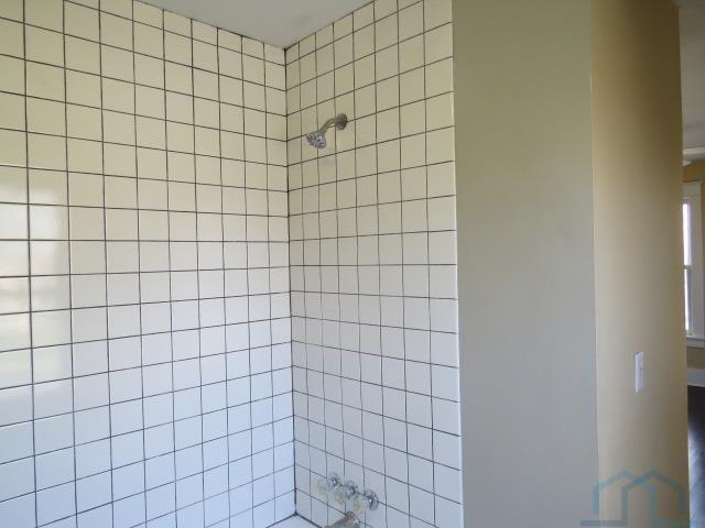 MLS# 820538 for Sale