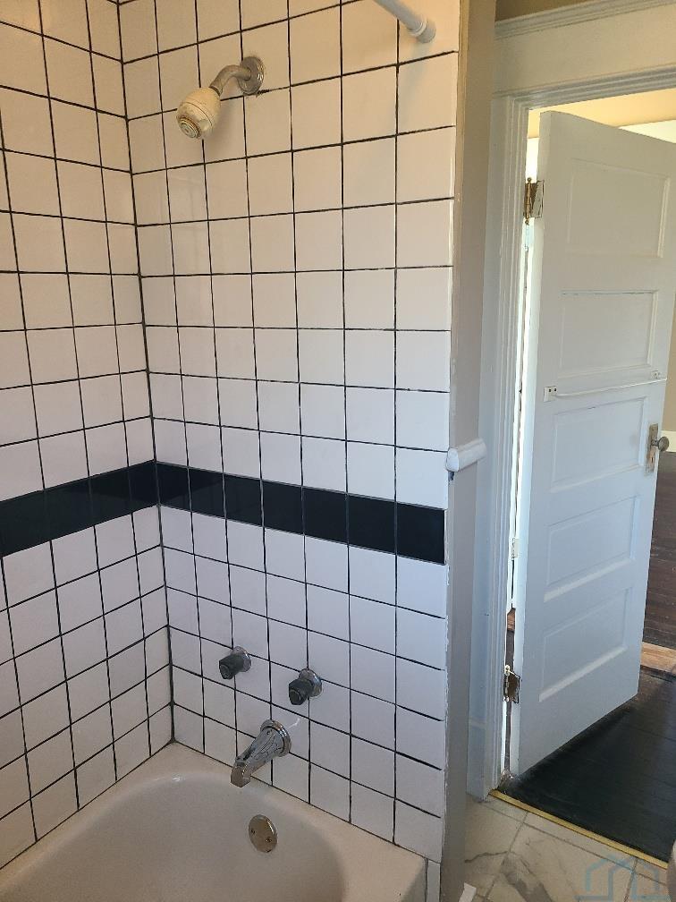 Homes For Sale at 1st St. SE