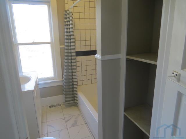 MLS# 820538 for Sale