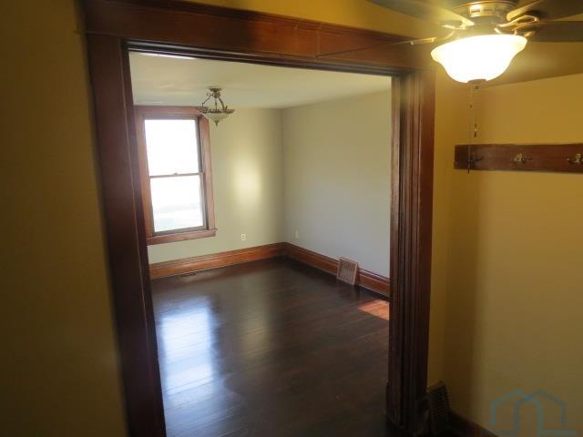 Homes For Sale at 1st St. SE