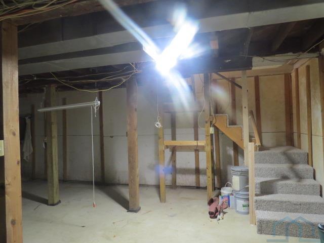 MLS# 820538 for Sale