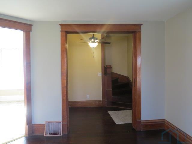 MLS# 820538 for Sale