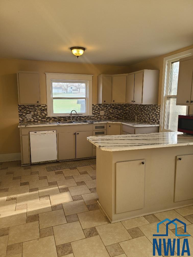 Homes For Sale at 1st St. SE