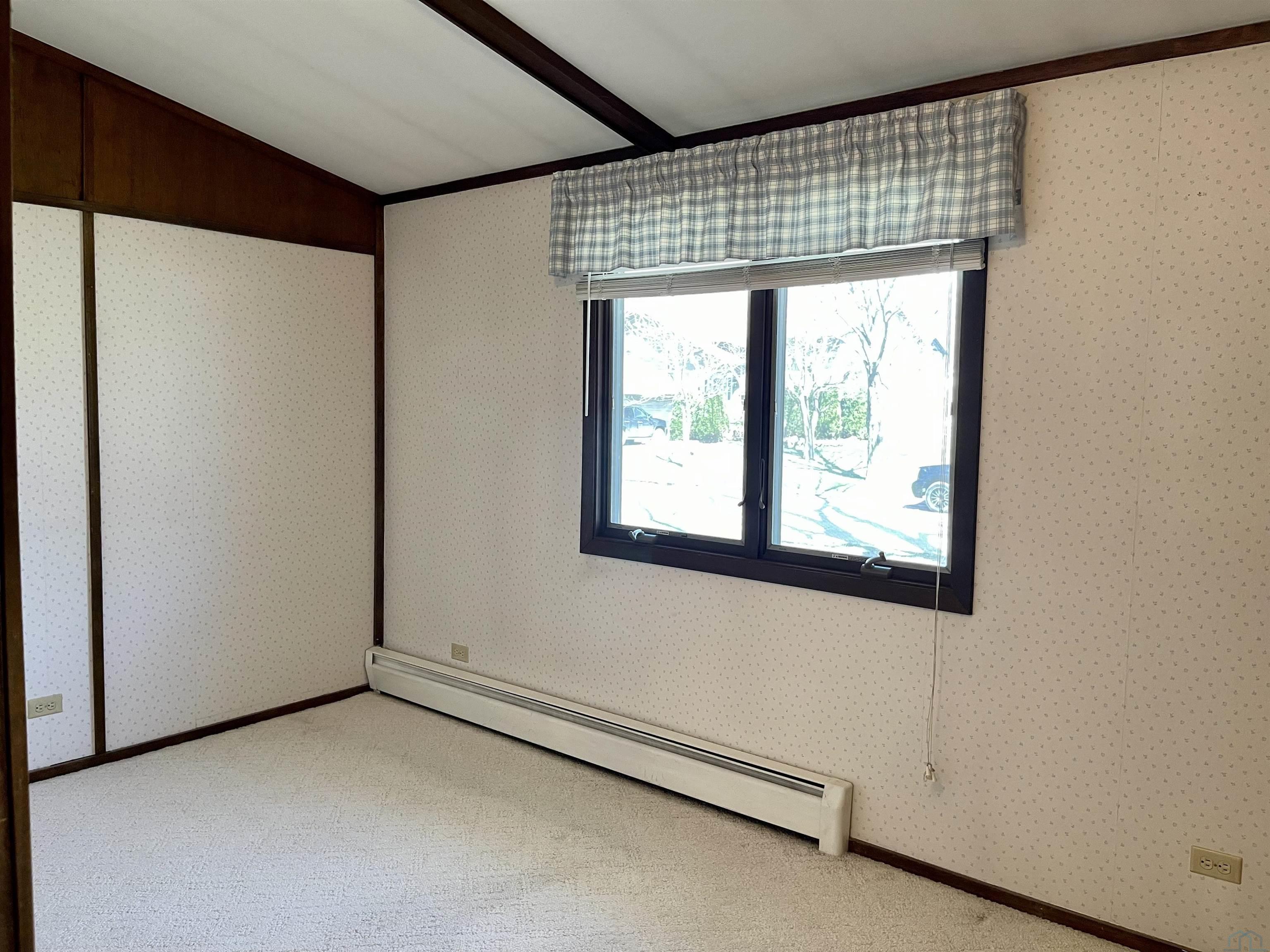 MLS# 820540 for Sale