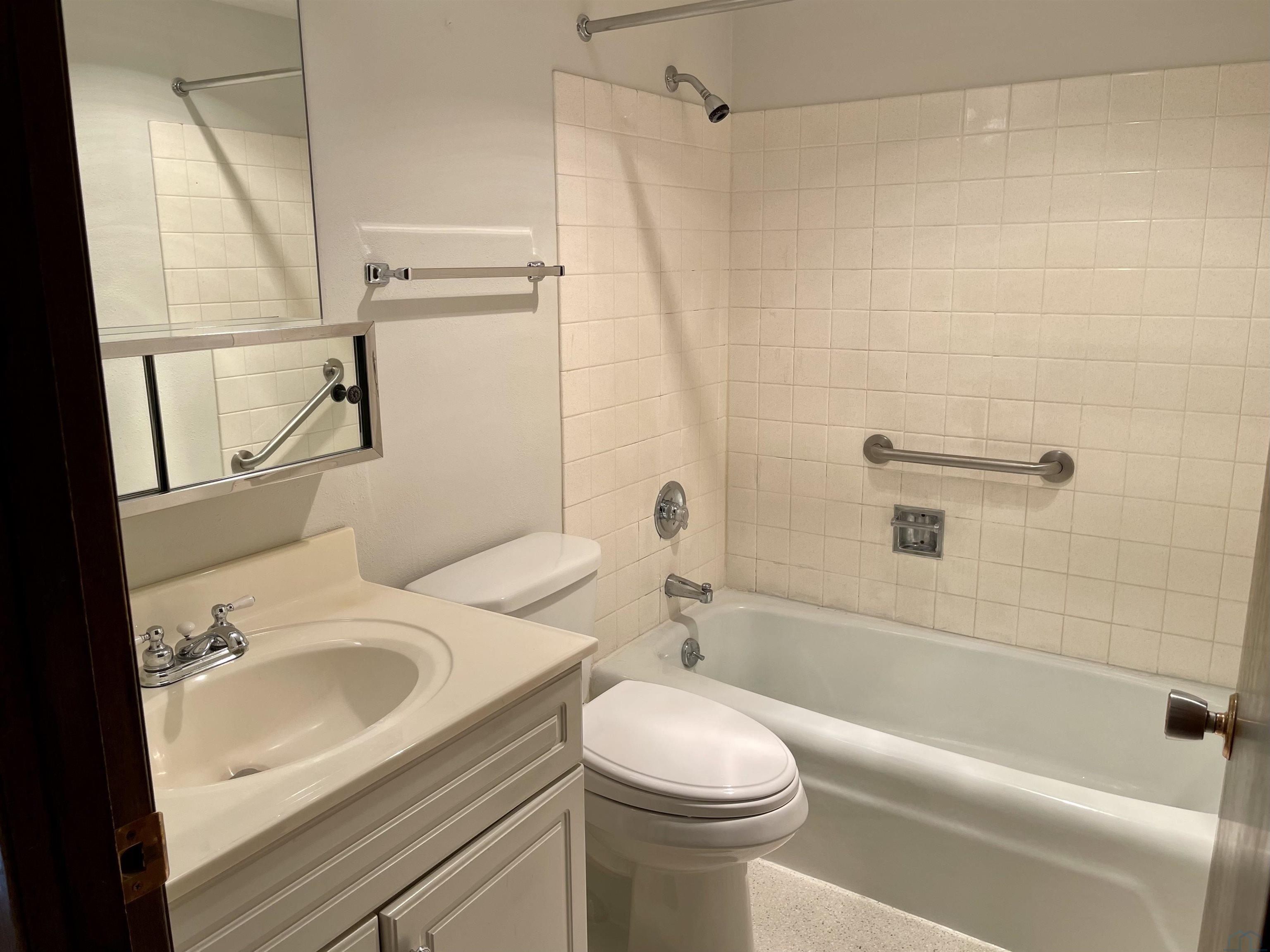 MLS# 820540 for Sale