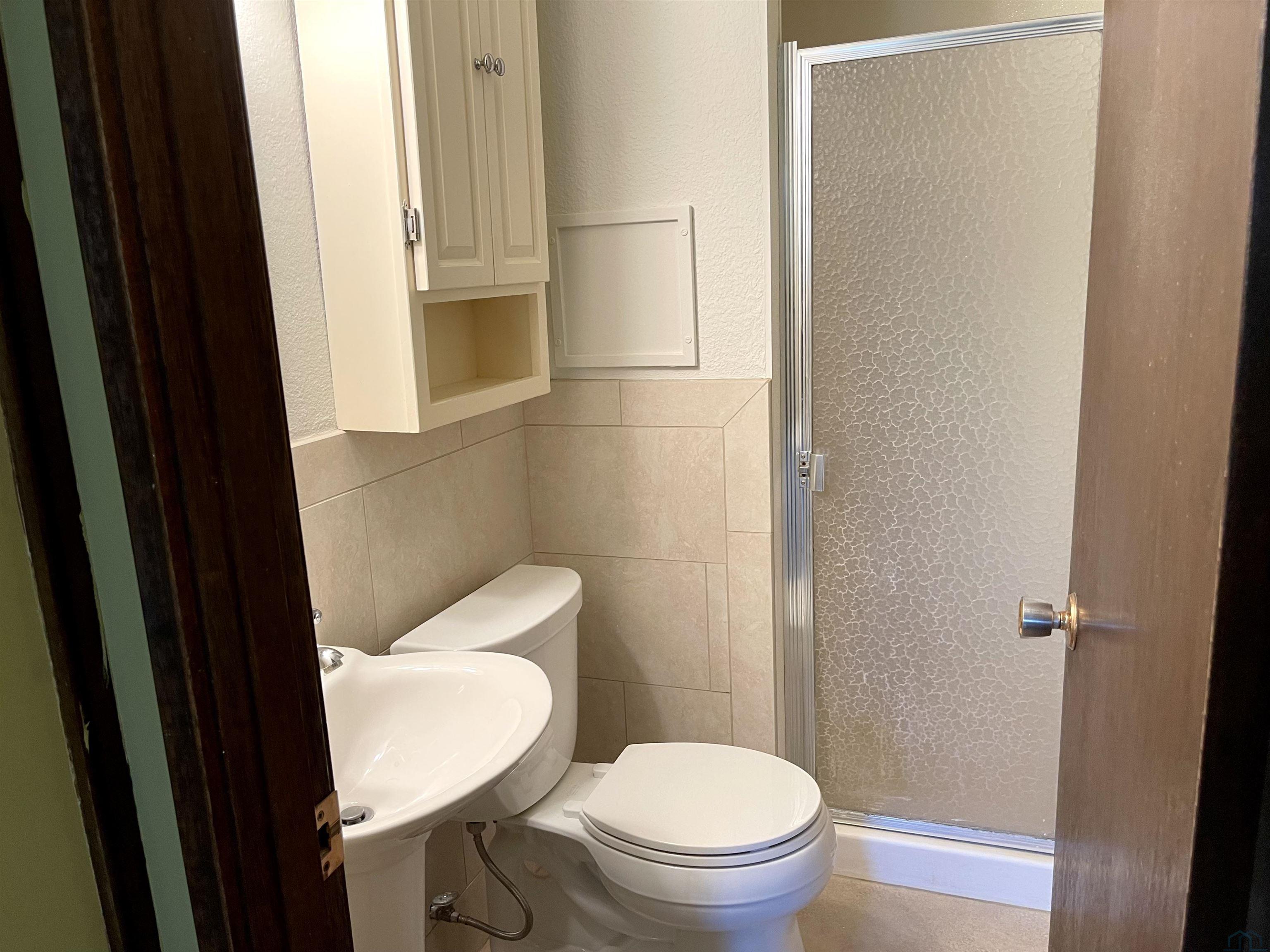 Homes For Sale at Oneida