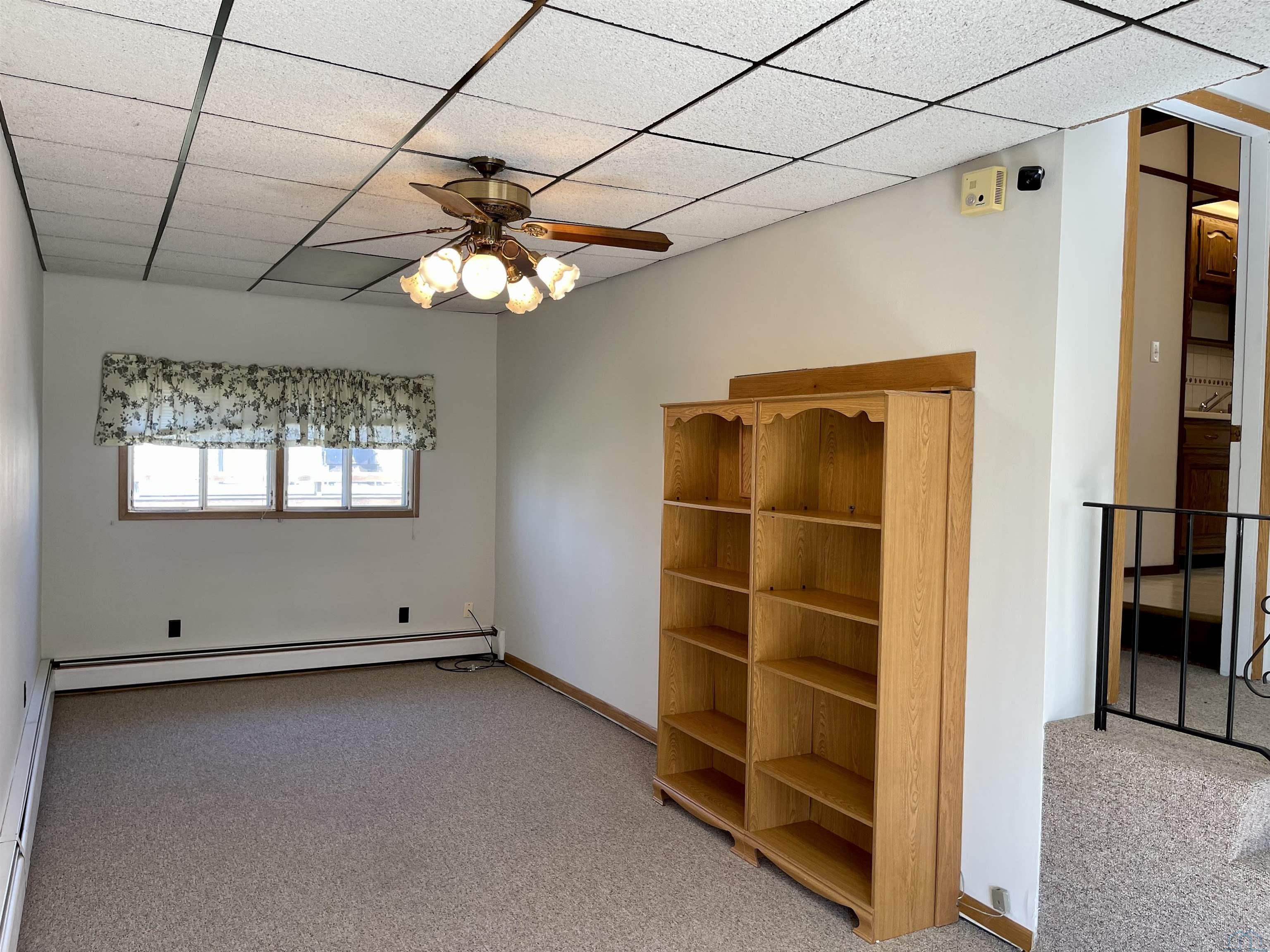 MLS# 820540 for Sale