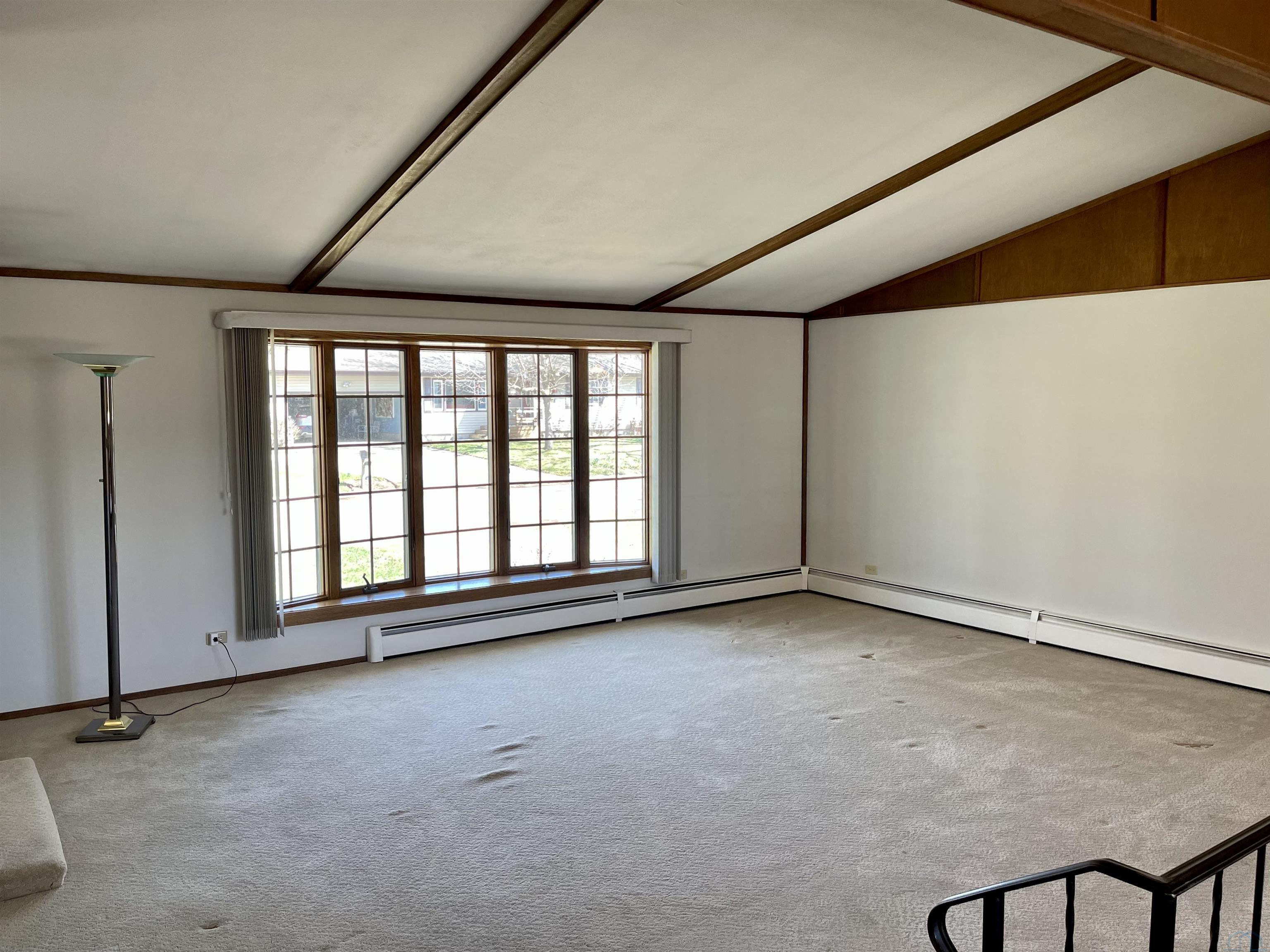 Homes For Sale at Oneida